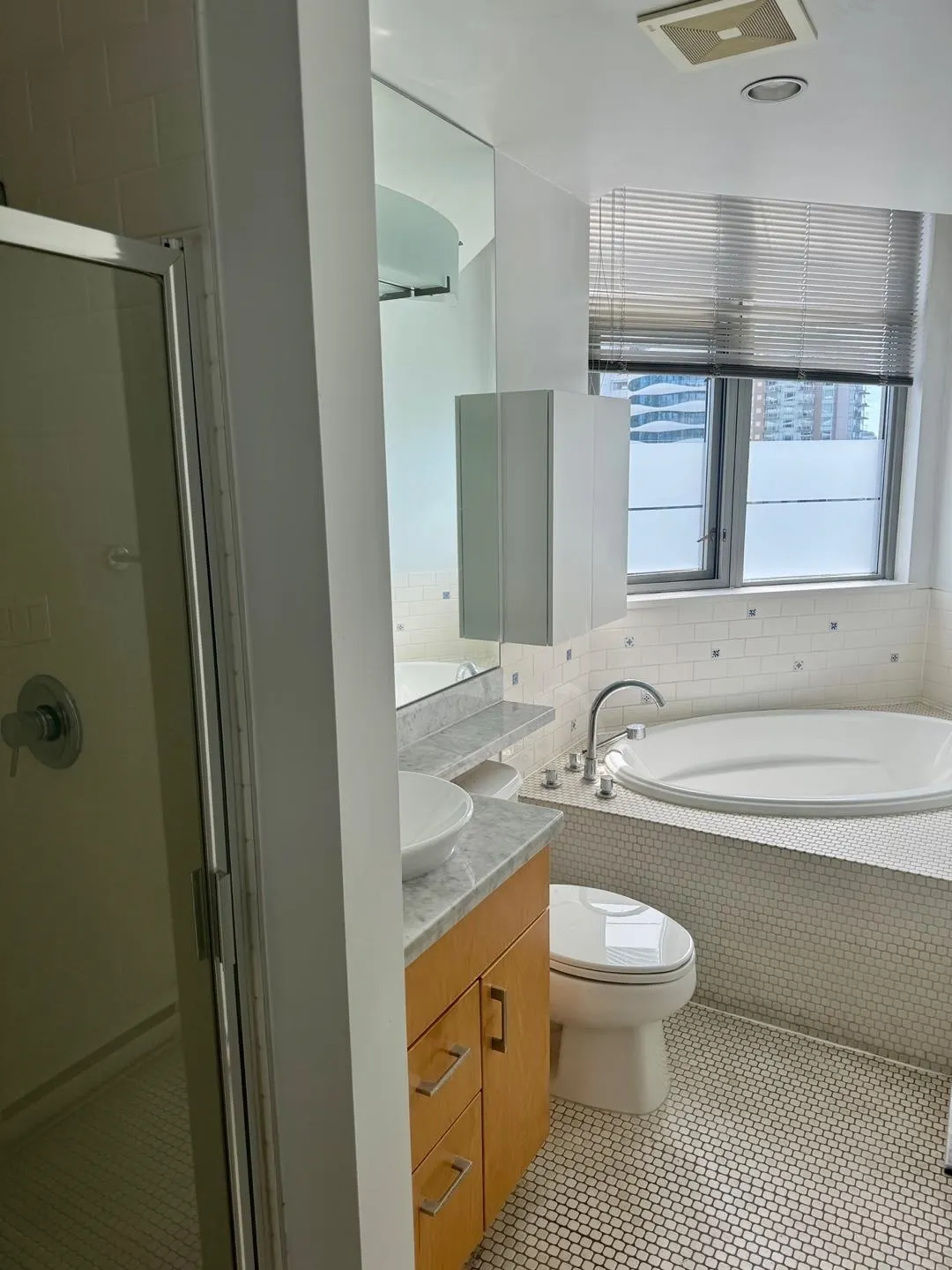 1050 Smithe Street #1606