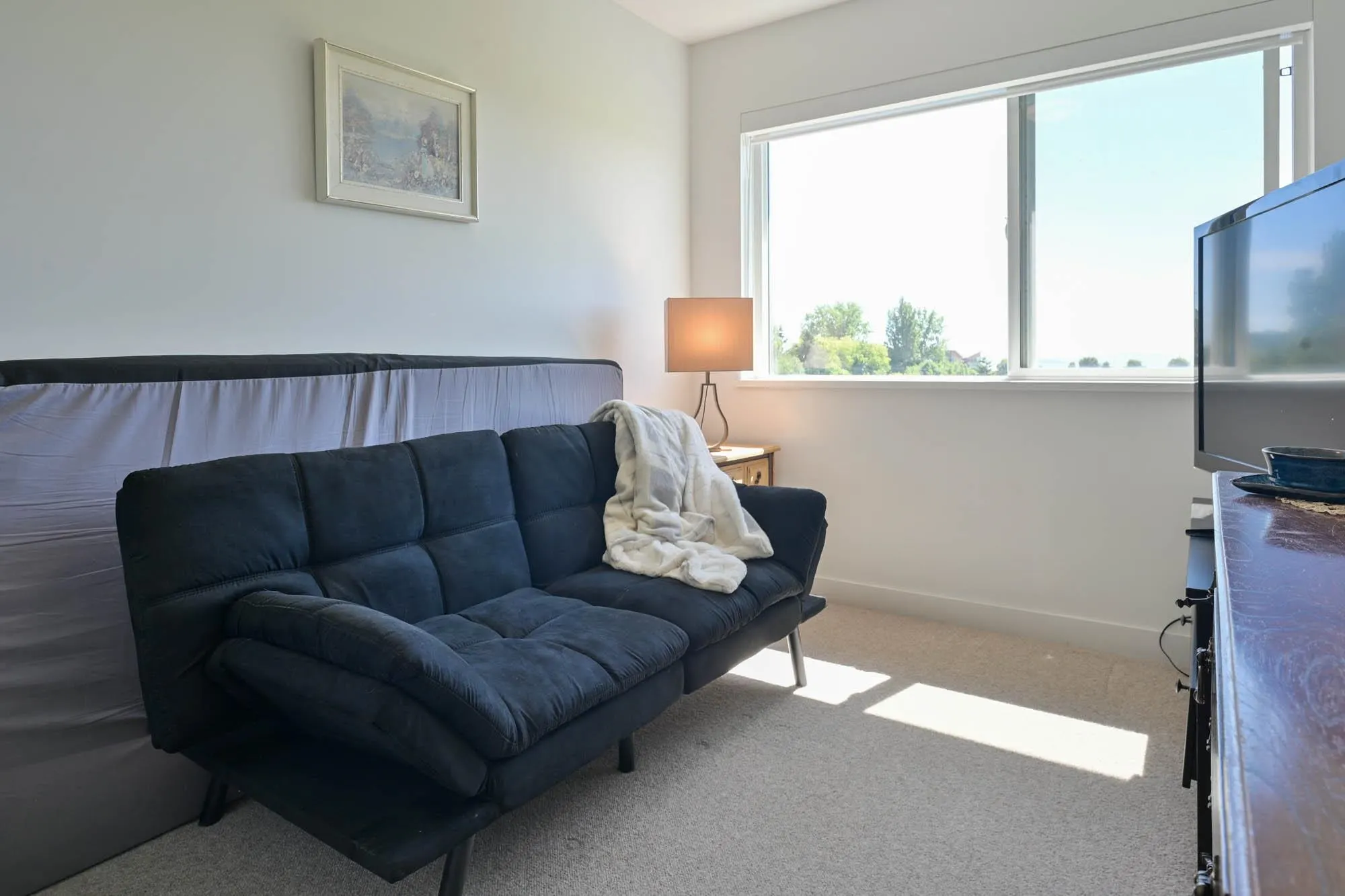 4408 Cormorant Way #9