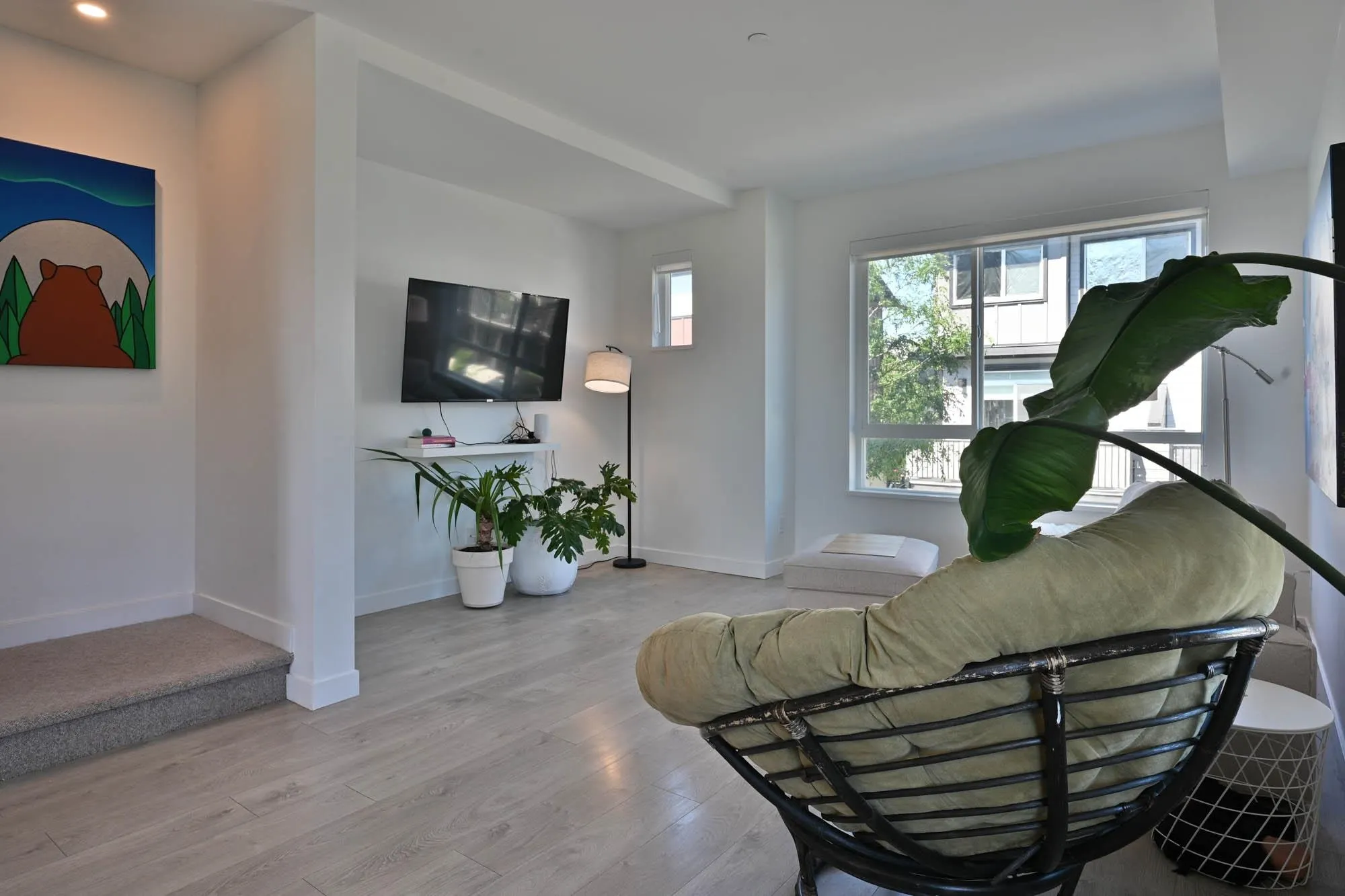 4408 Cormorant Way #9