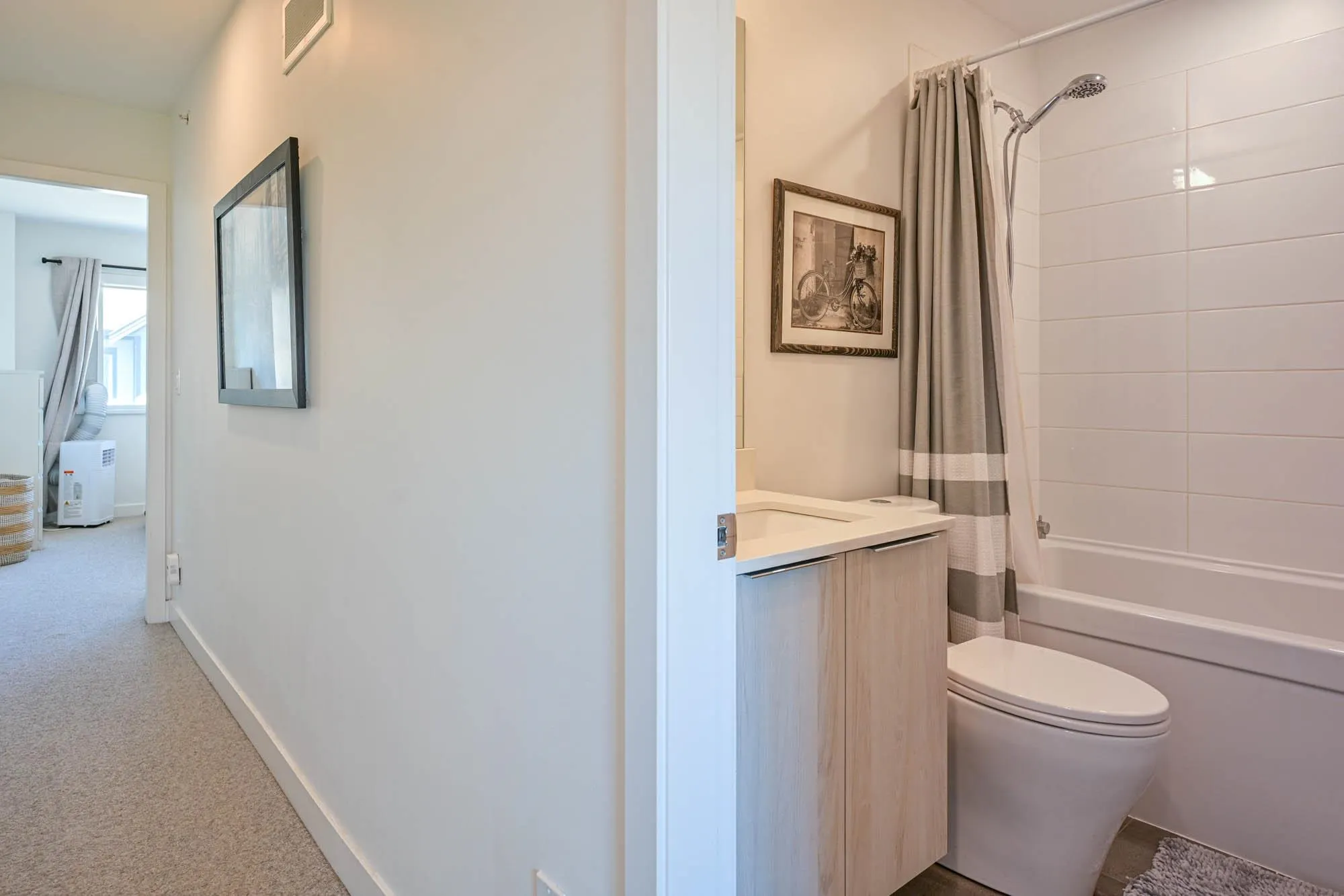 4408 Cormorant Way #9