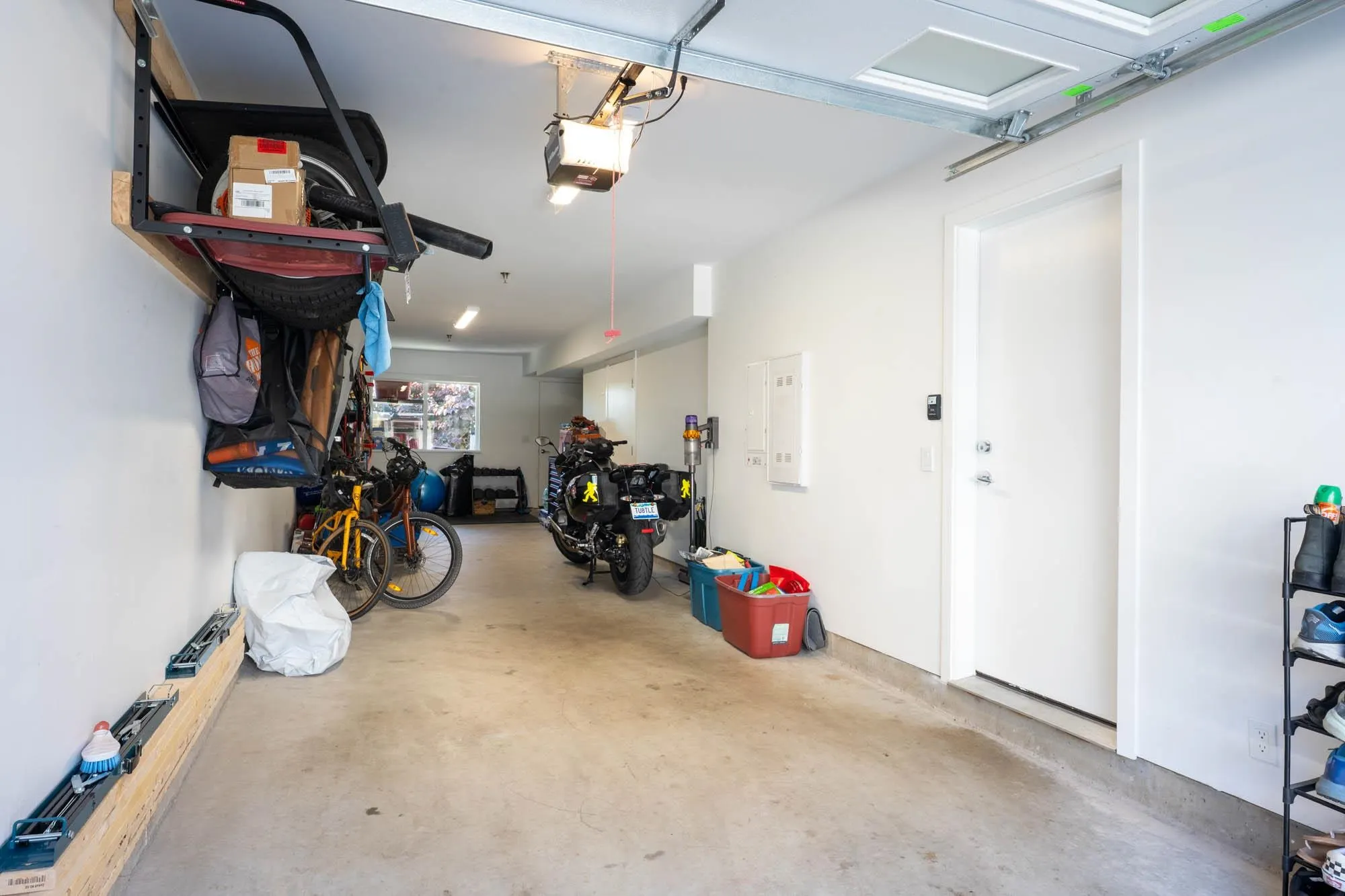 4408 Cormorant Way #9