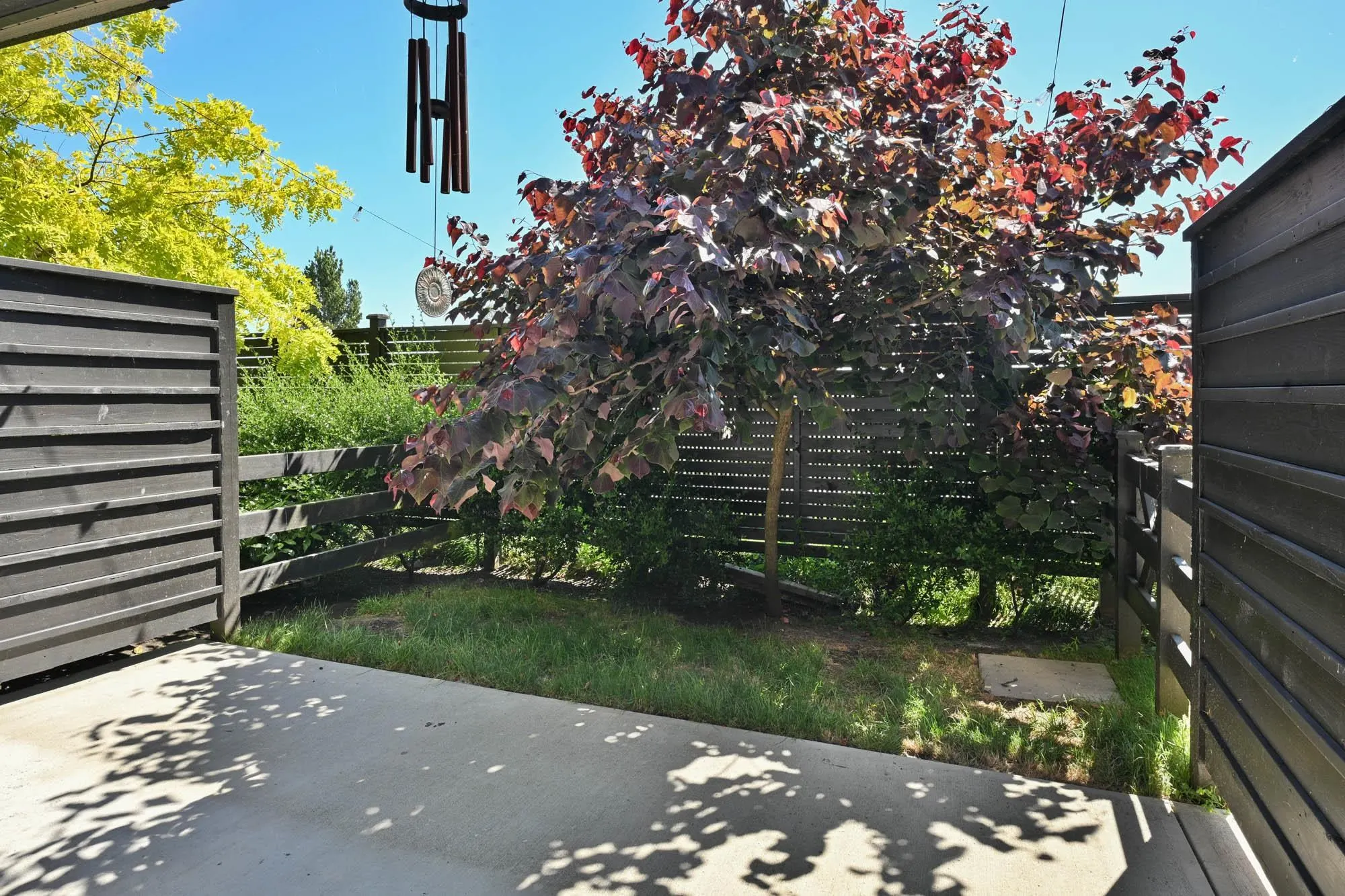 4408 Cormorant Way #9