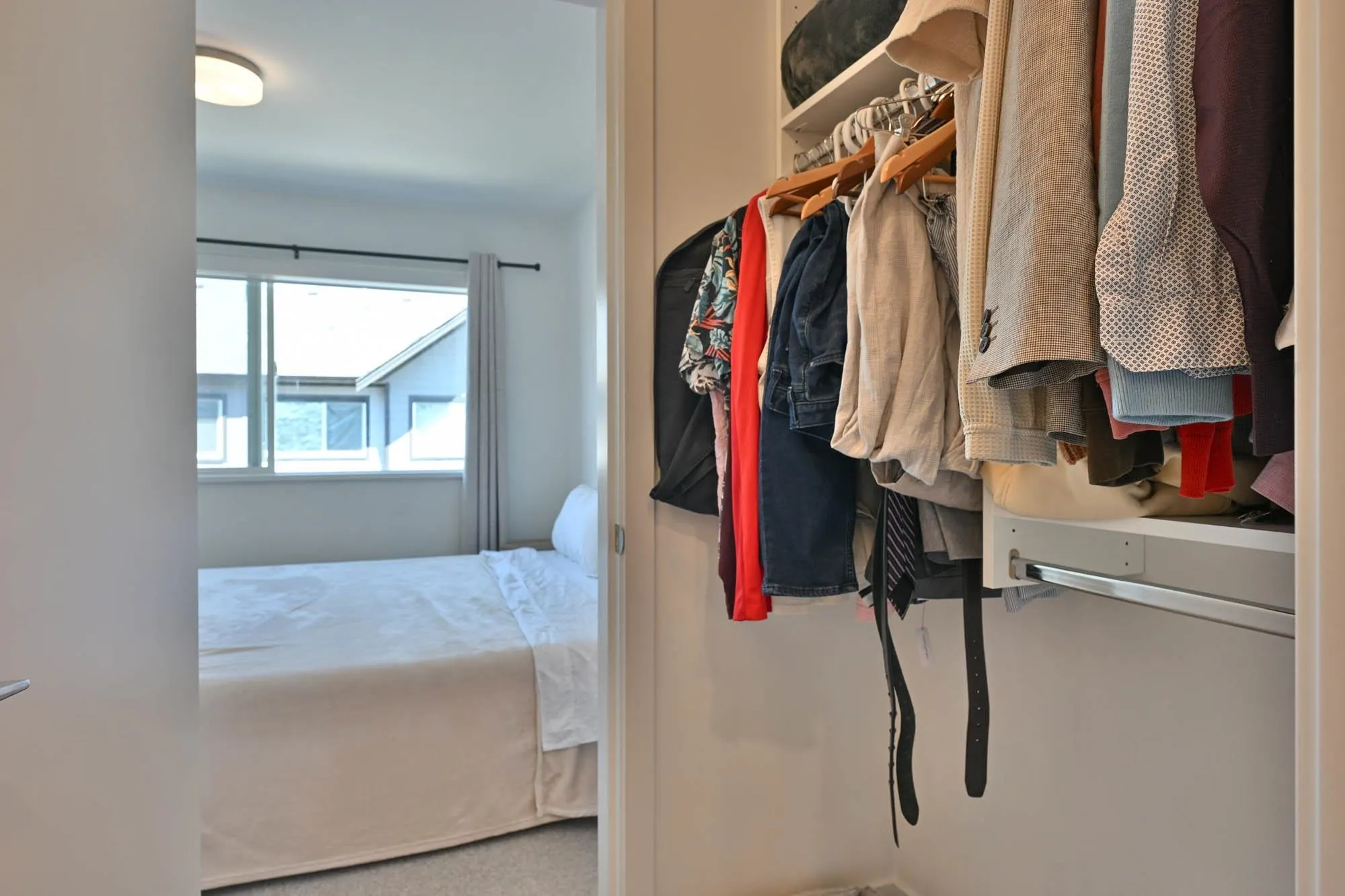 4408 Cormorant Way #9