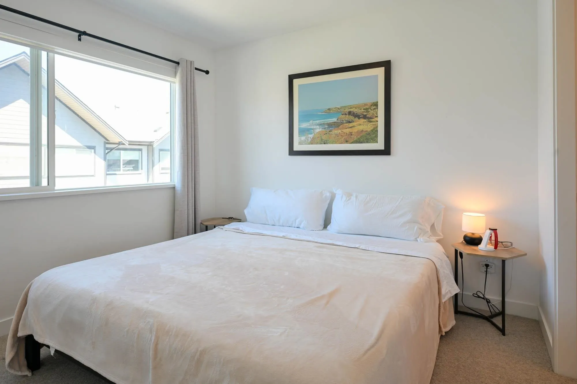 4408 Cormorant Way #9