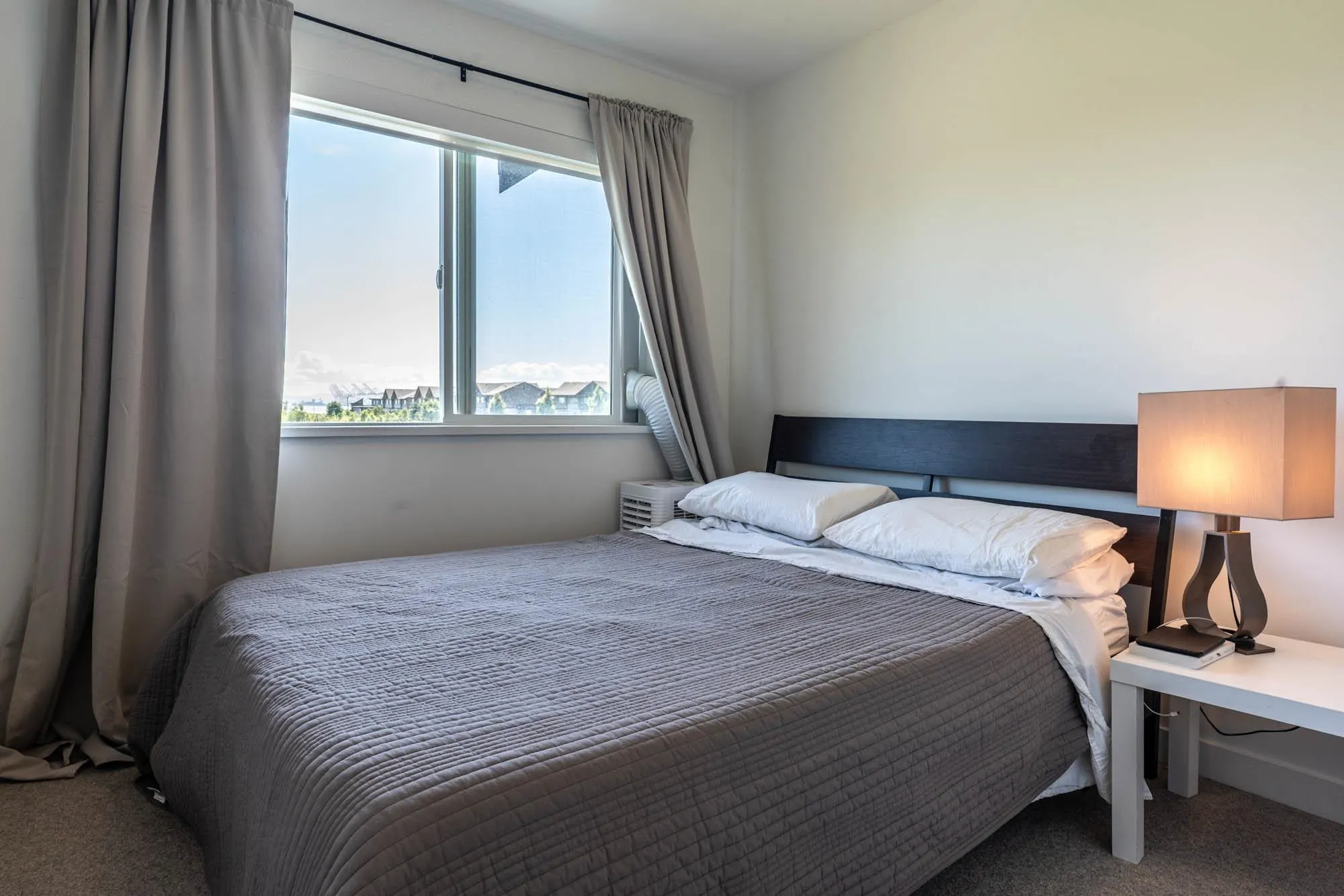 4408 Cormorant Way #9
