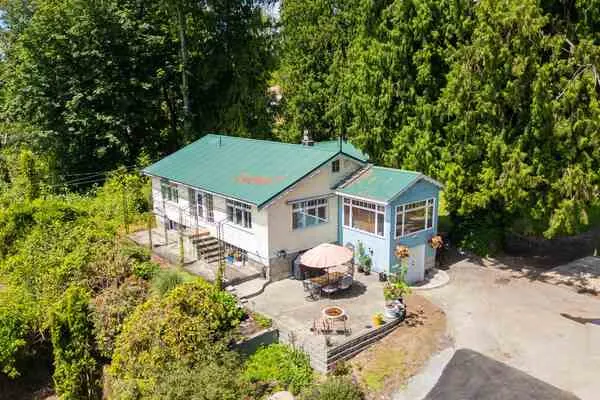 28203 Lougheed Highway