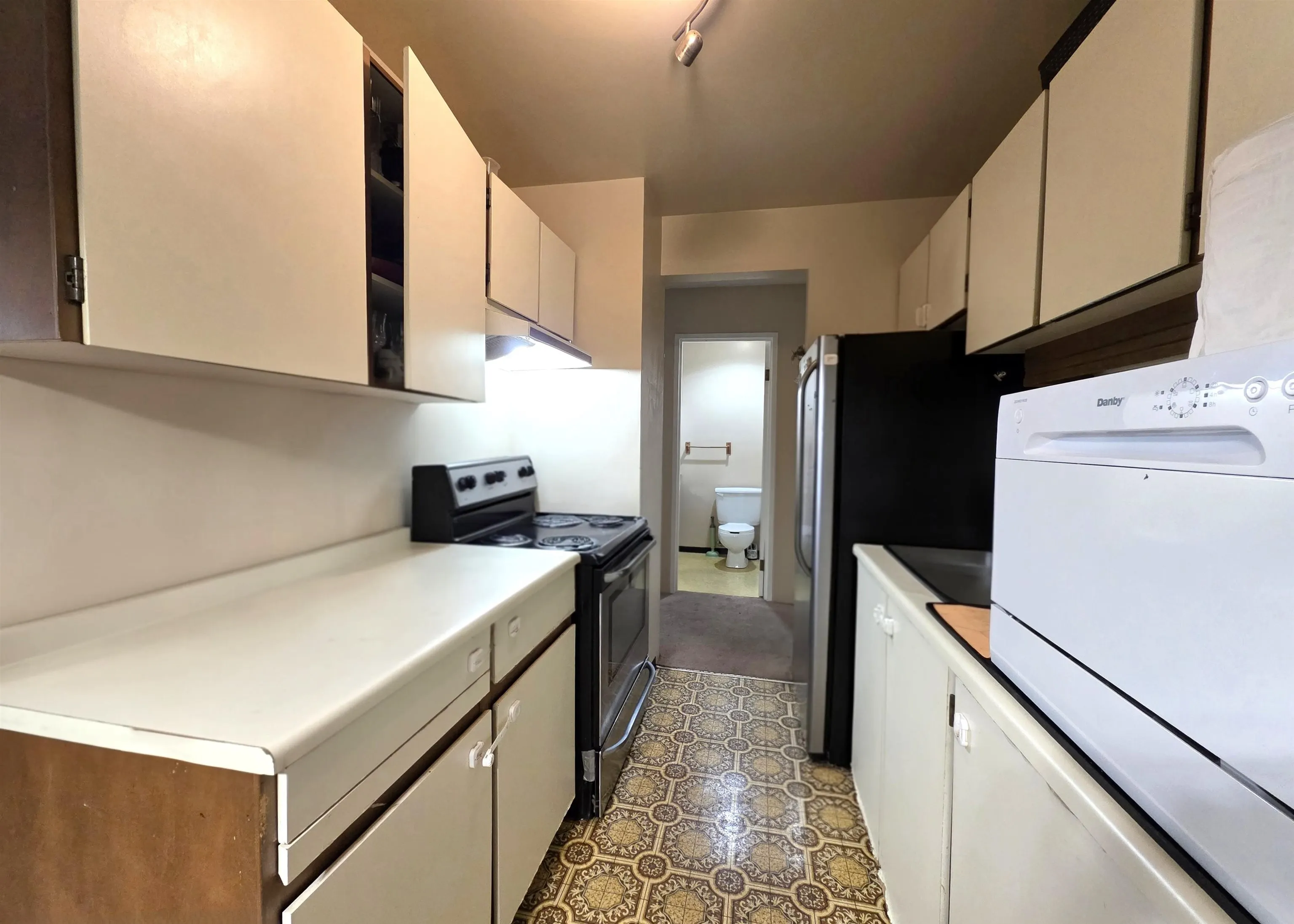 14945 100 Avenue #312