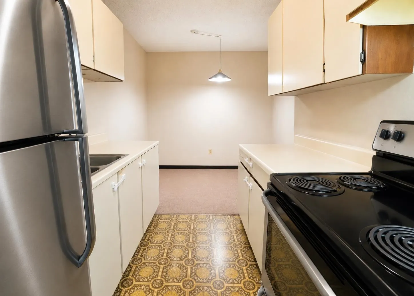 14945 100 Avenue #312