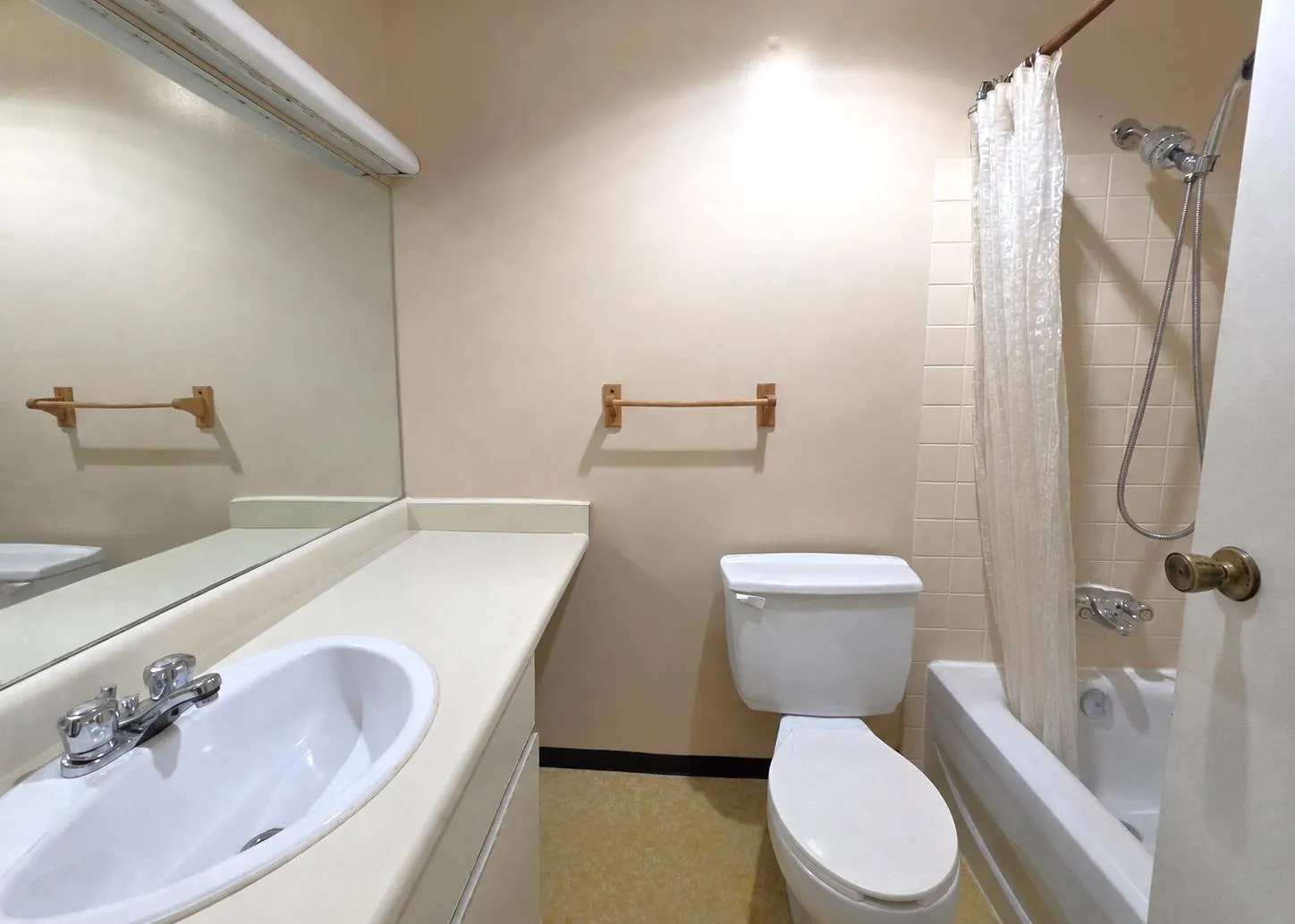 14945 100 Avenue #312