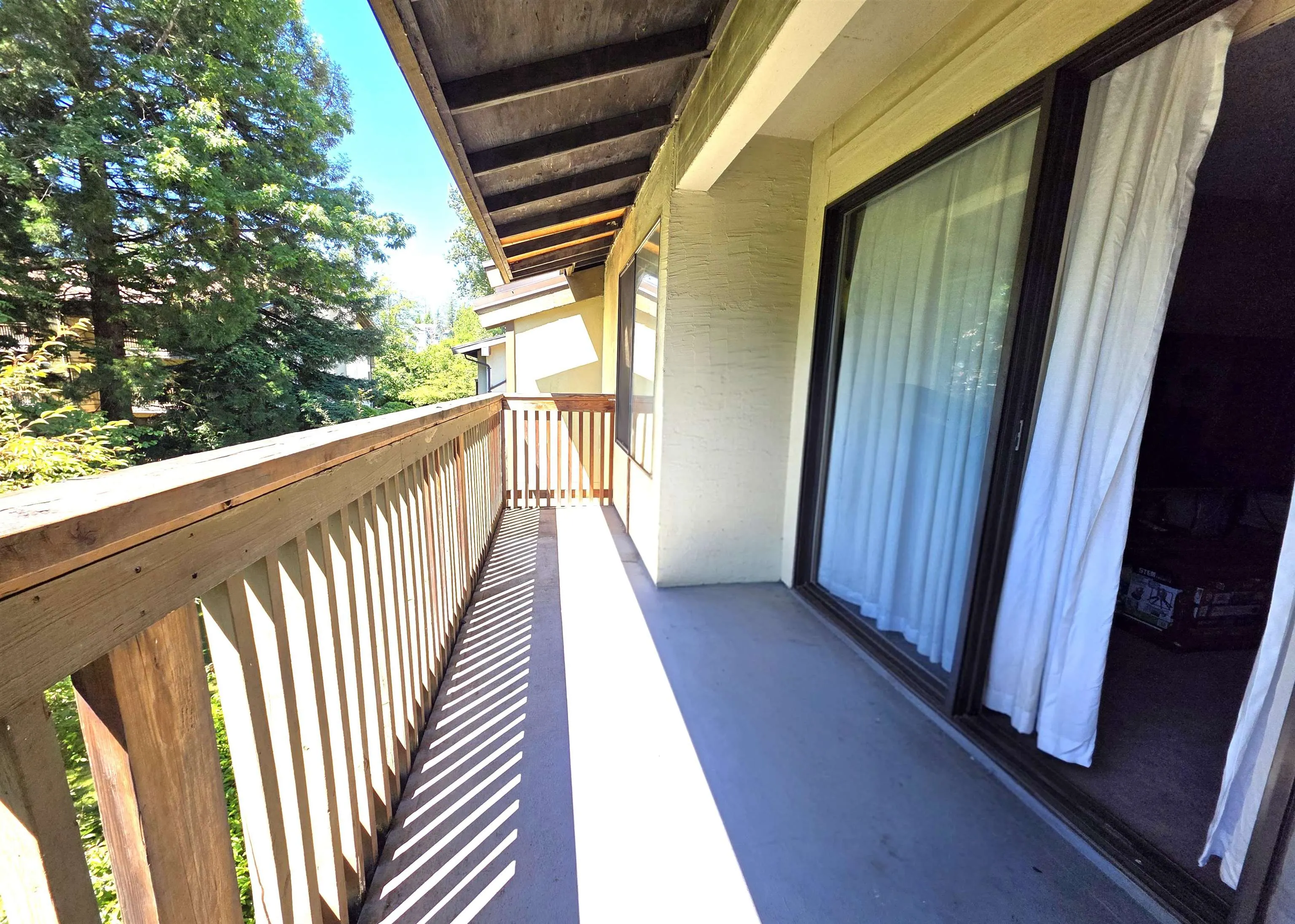 14945 100 Avenue #312
