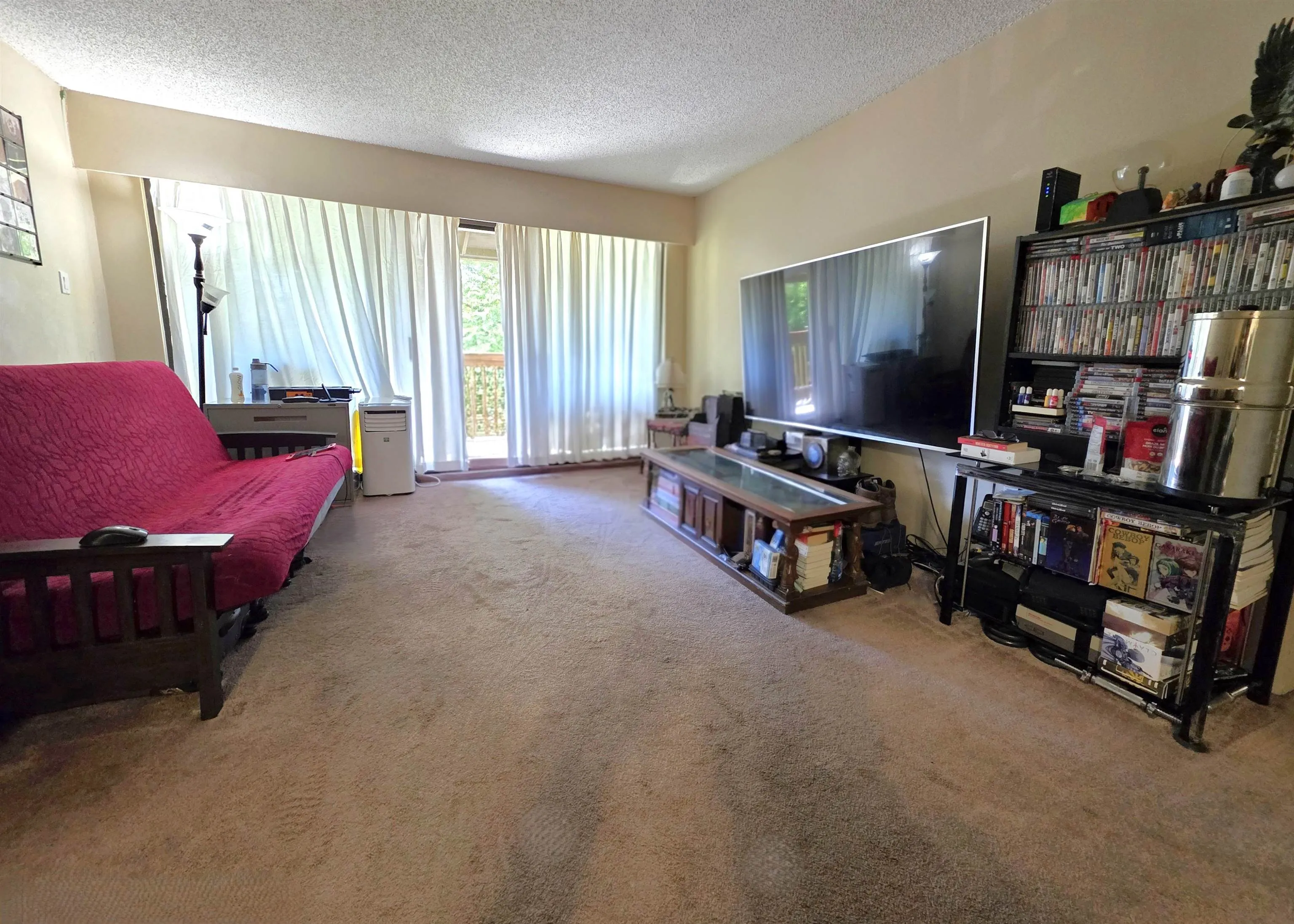 14945 100 Avenue #312
