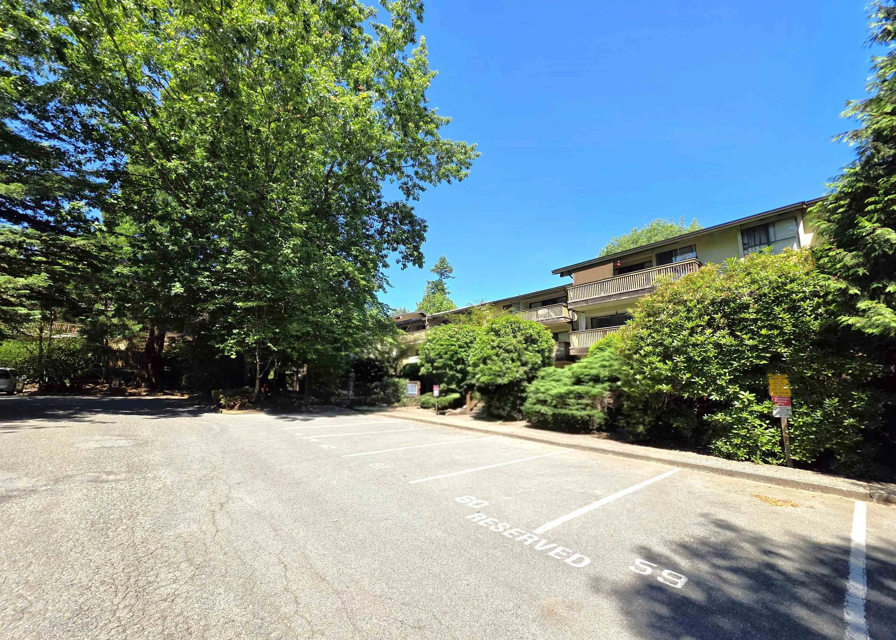 14945 100 Avenue #312