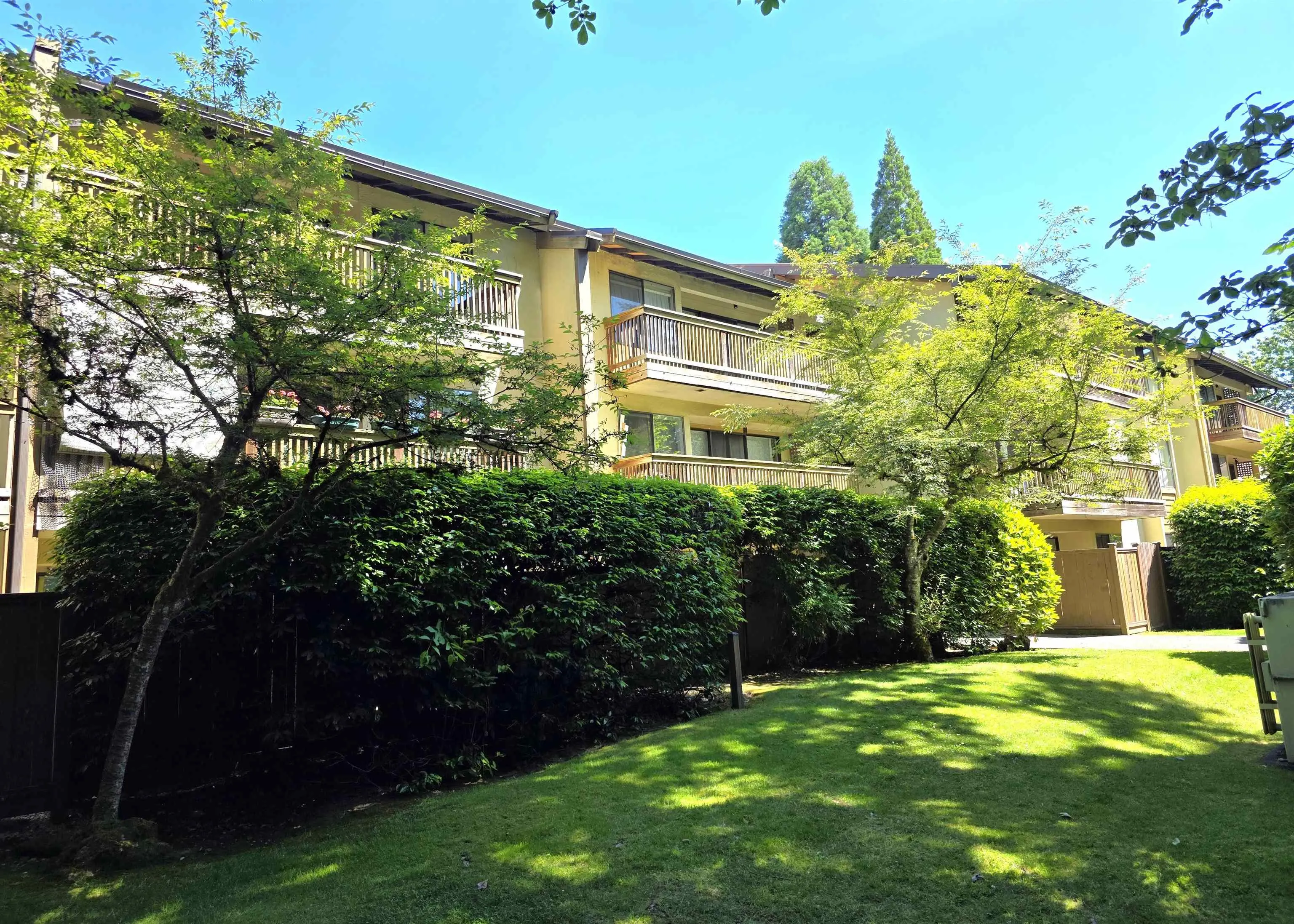 14945 100 Avenue #312