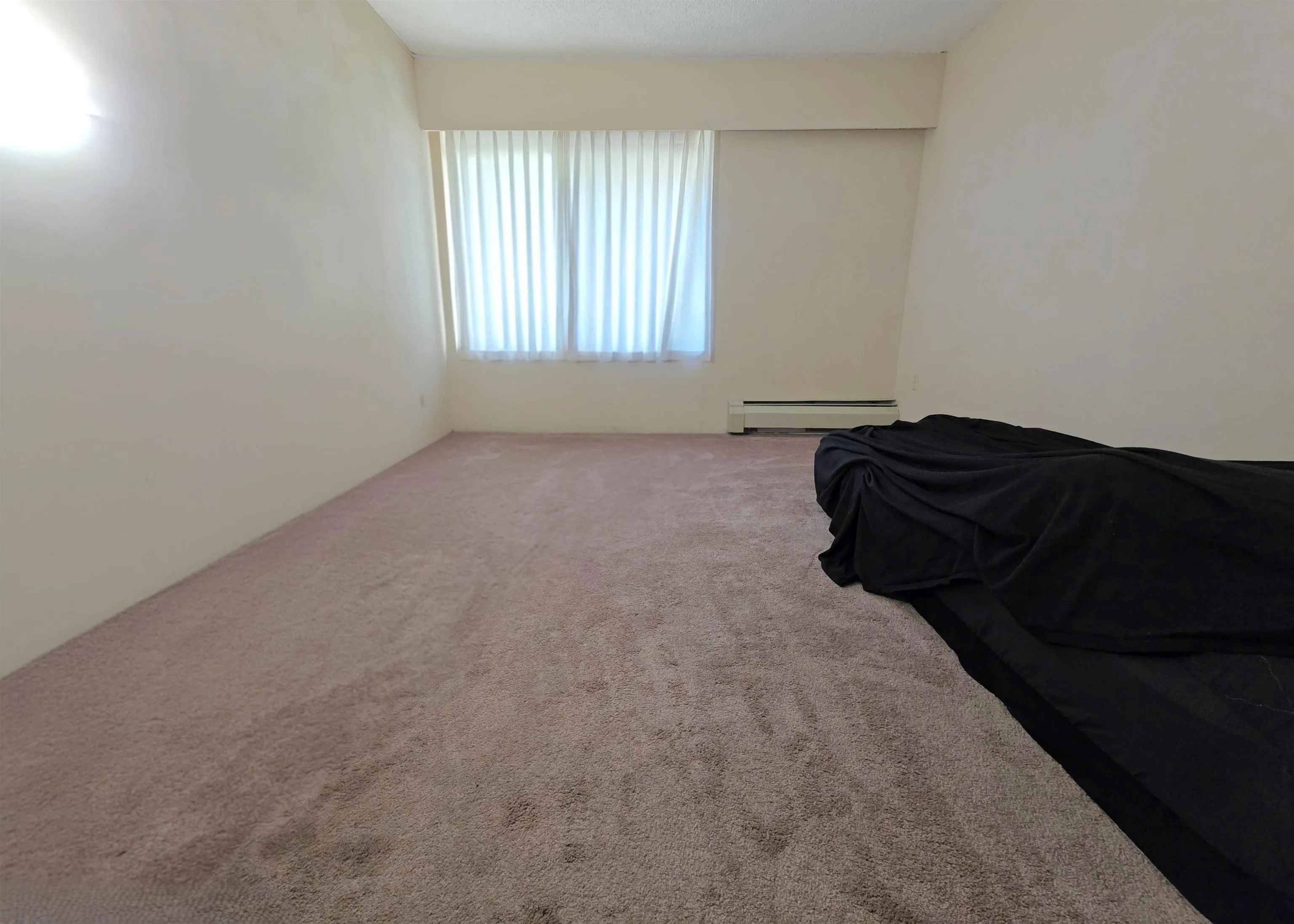 14945 100 Avenue #312