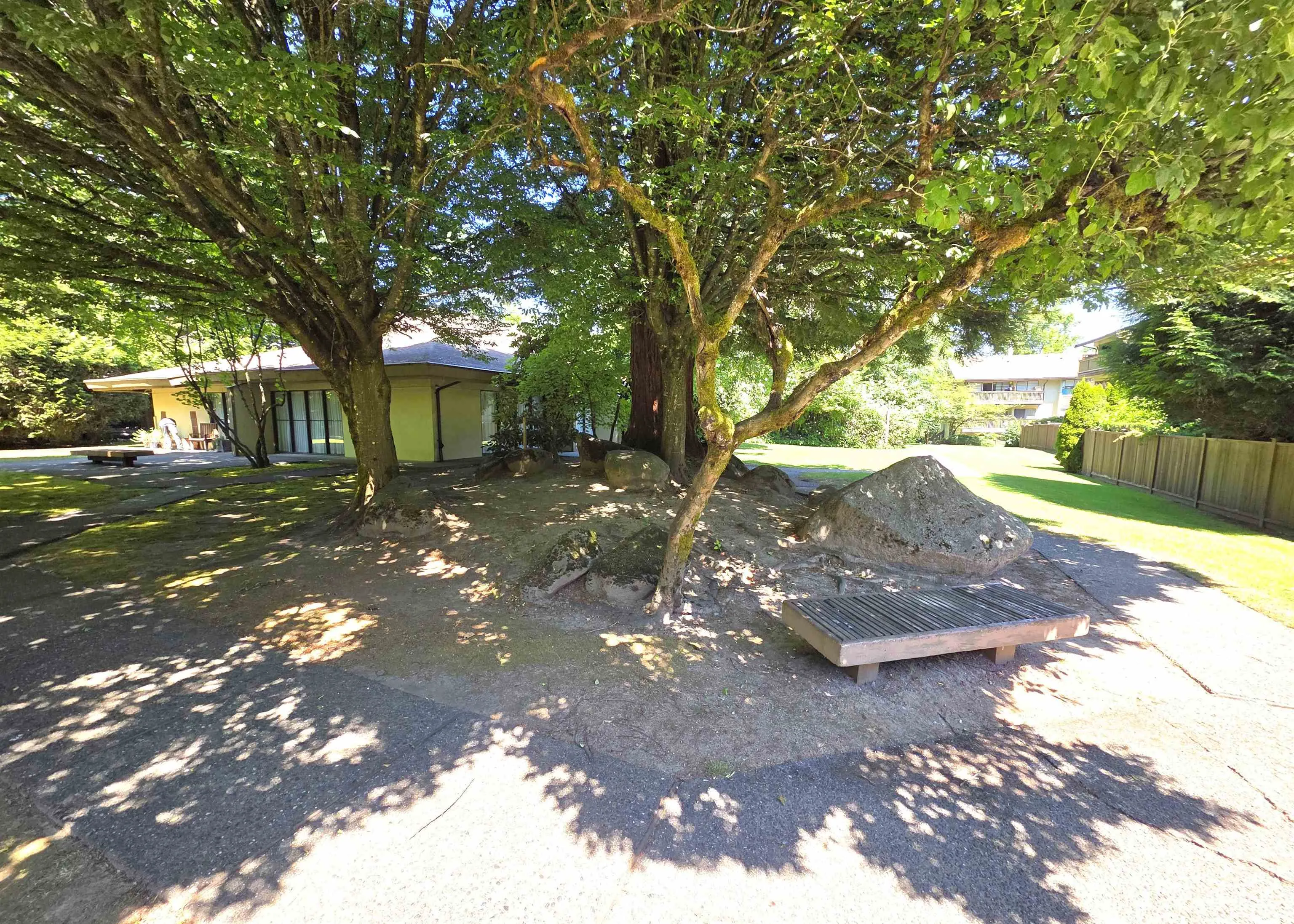 14945 100 Avenue #312