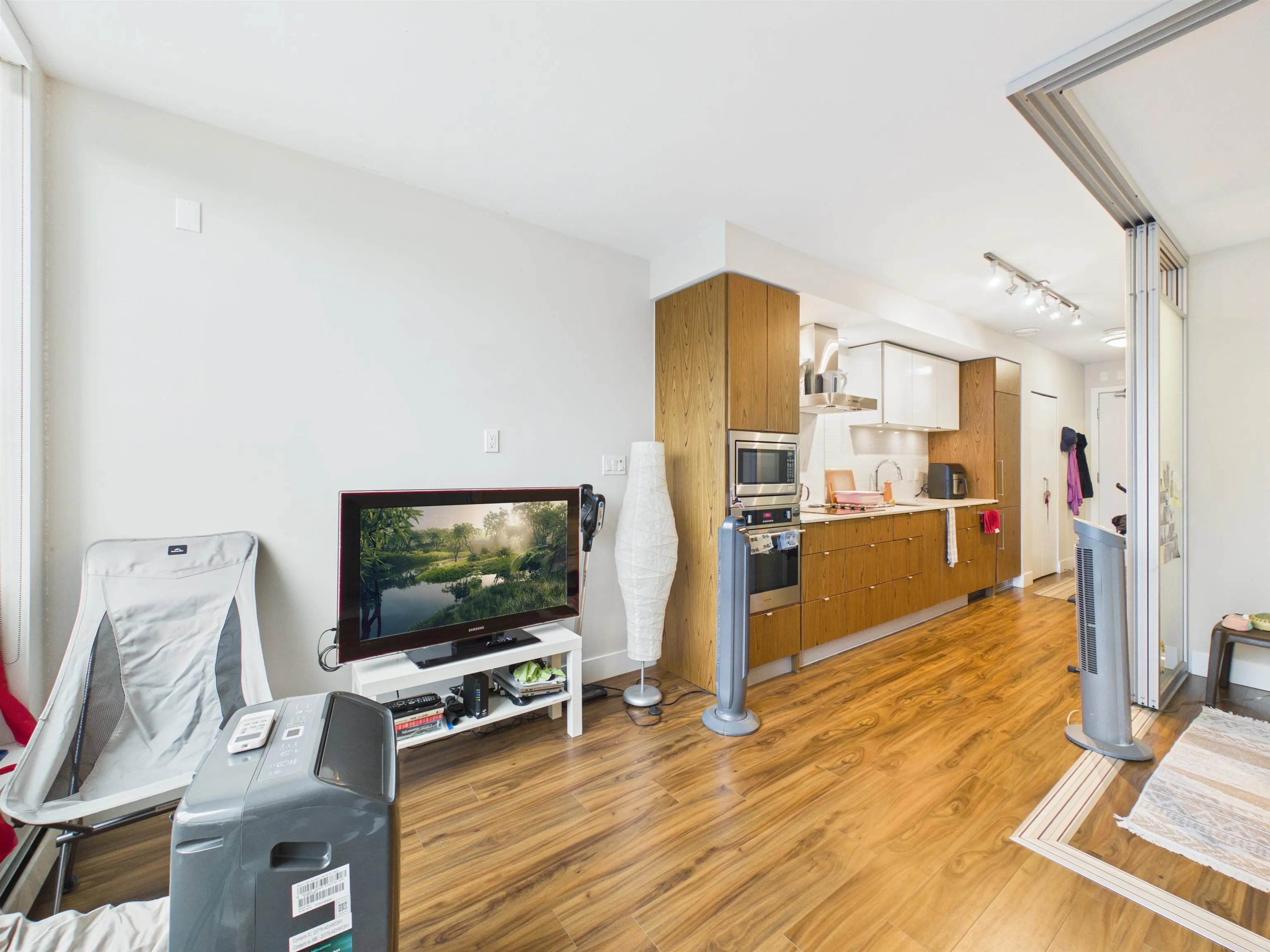 159 W 2nd Avenue #308