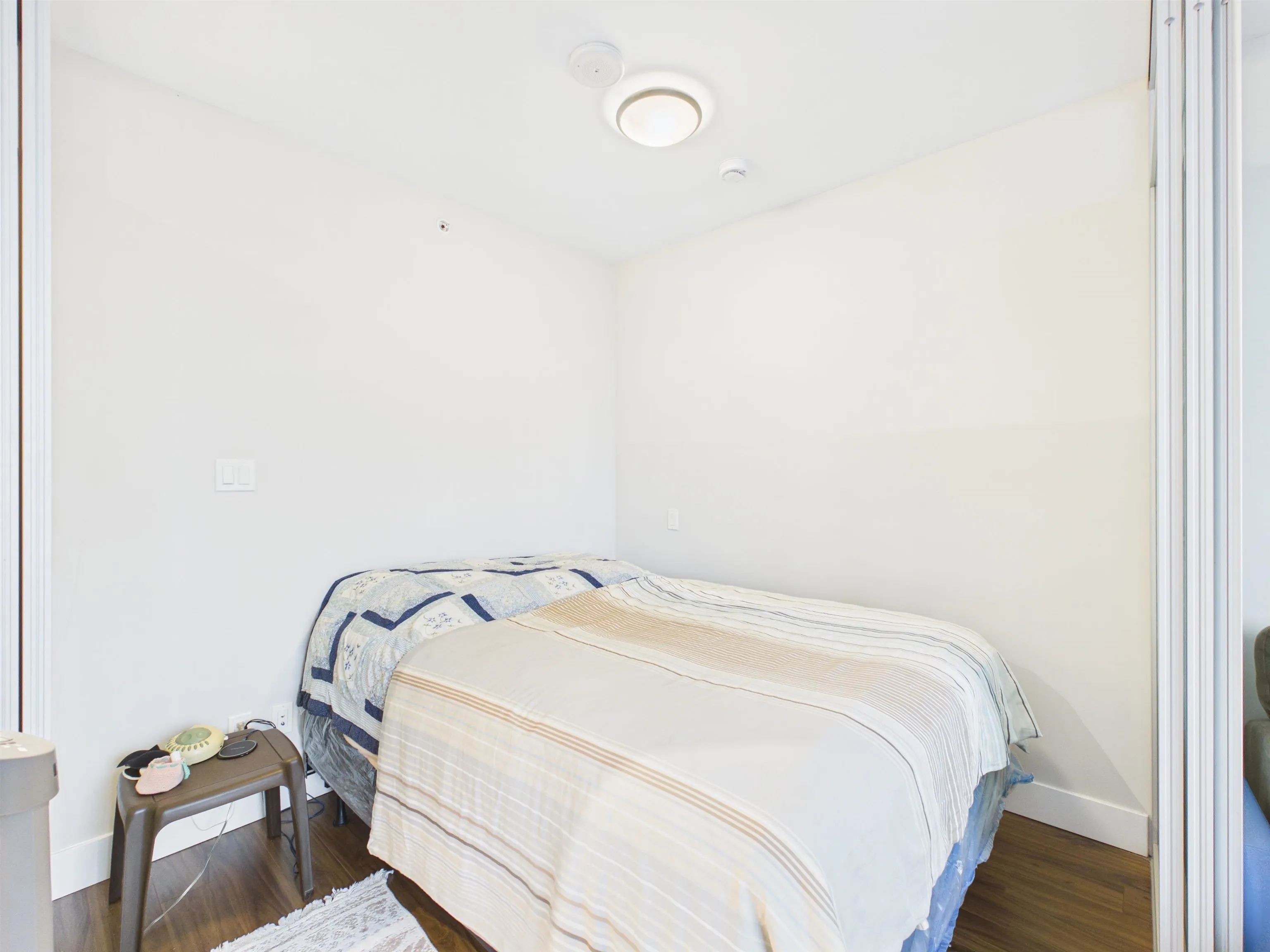 159 W 2nd Avenue #308