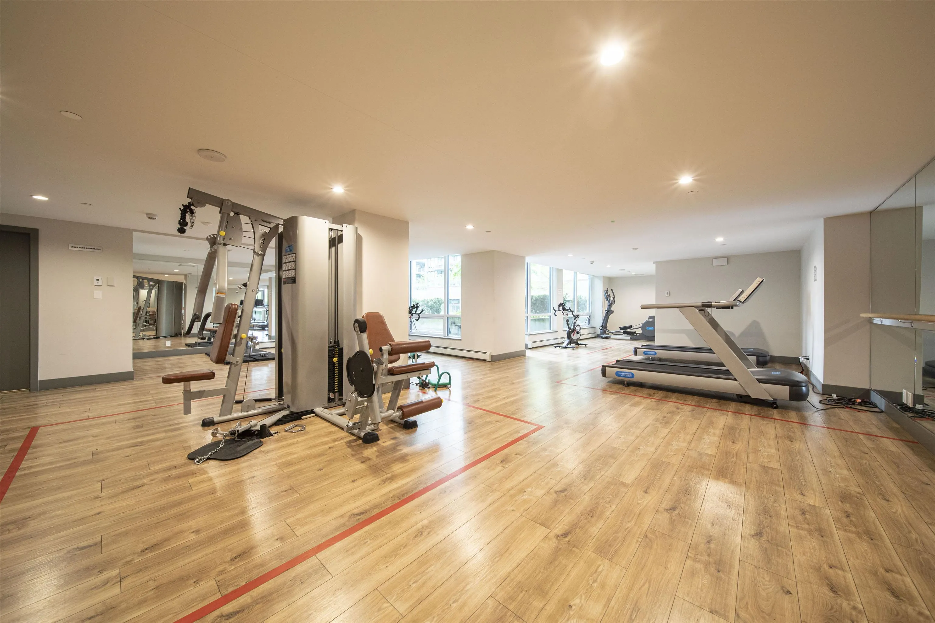 159 W 2nd Avenue #308
