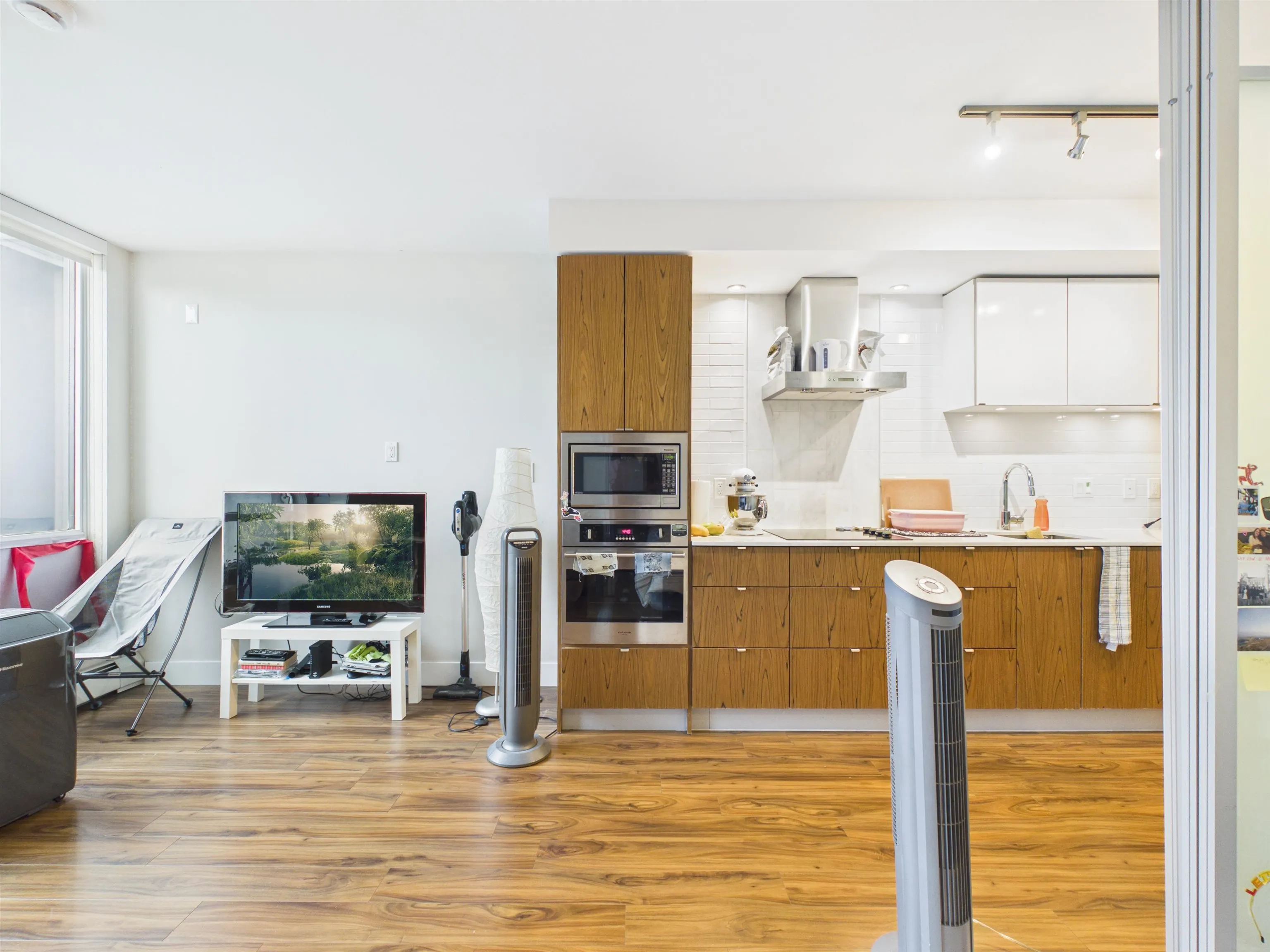 159 W 2nd Avenue #308