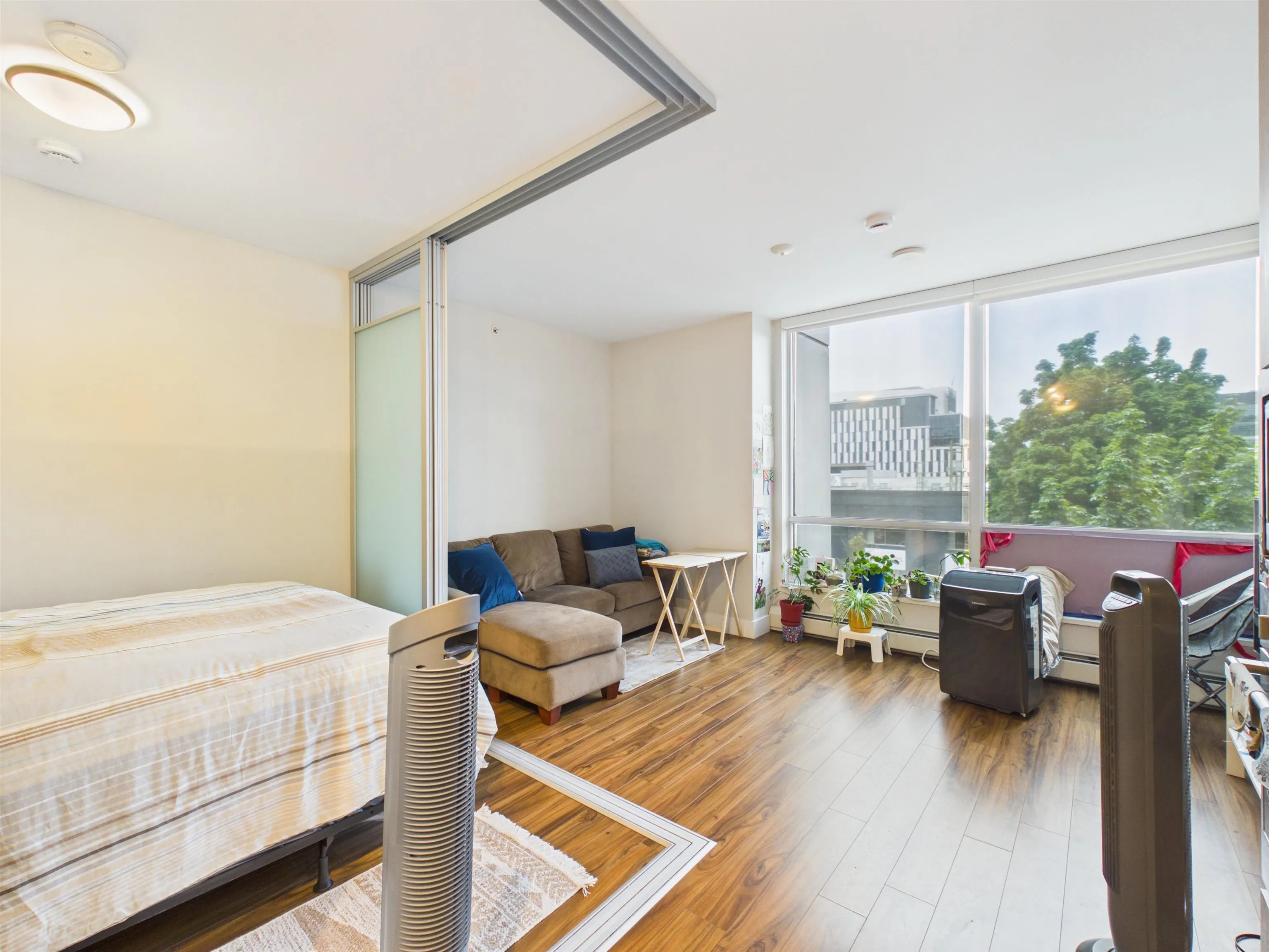 159 W 2nd Avenue #308