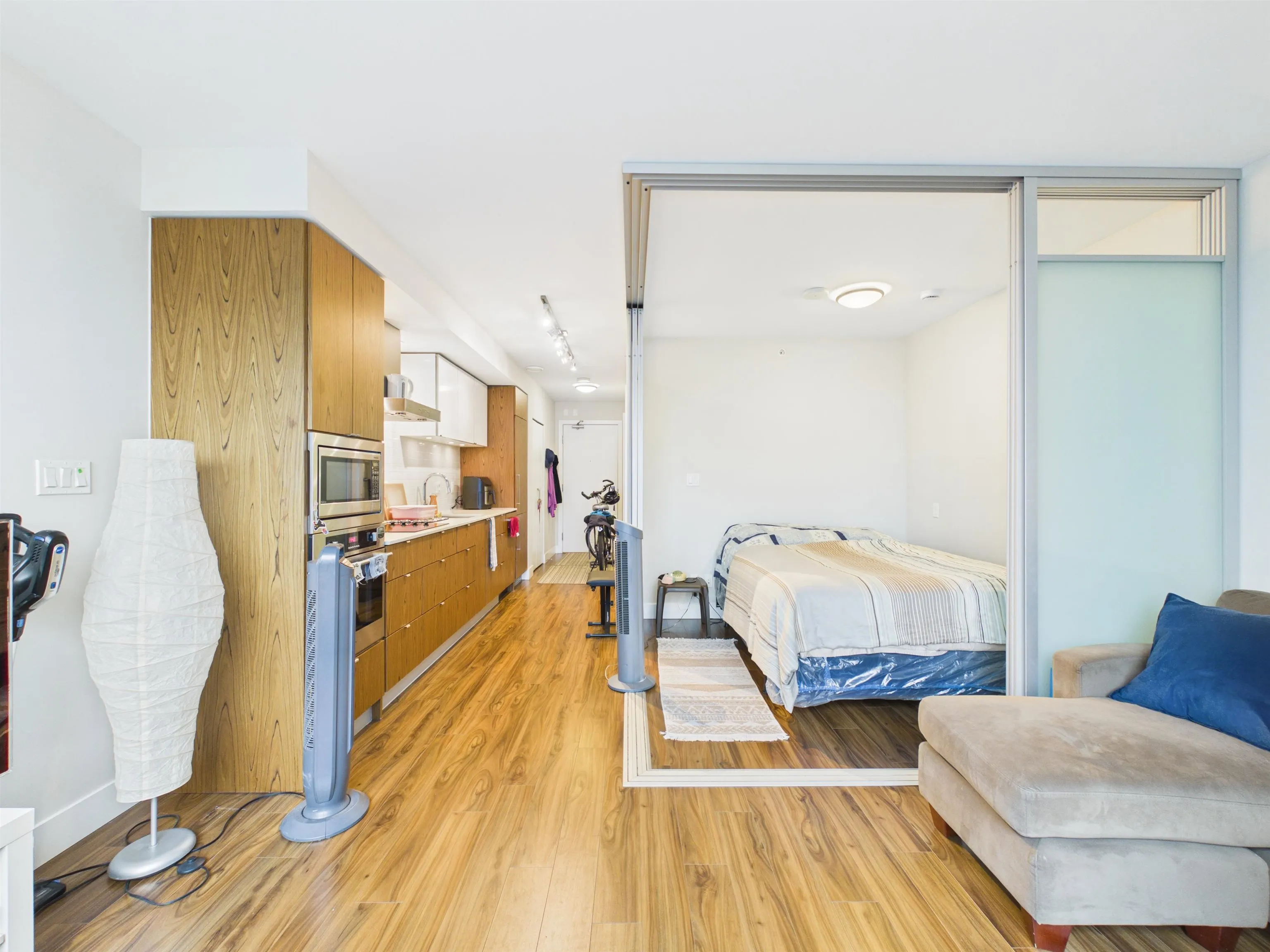 159 W 2nd Avenue #308