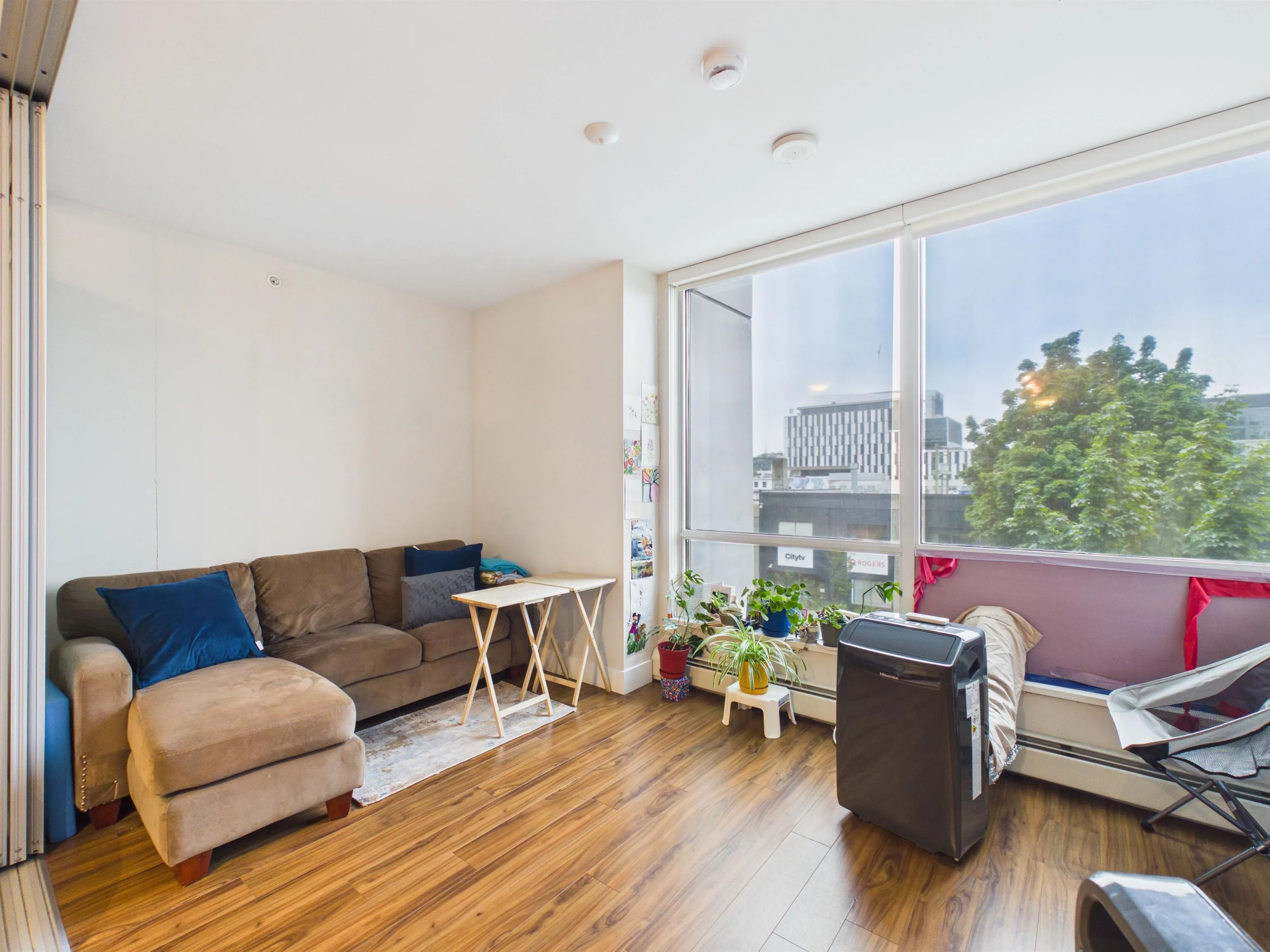 159 W 2nd Avenue #308