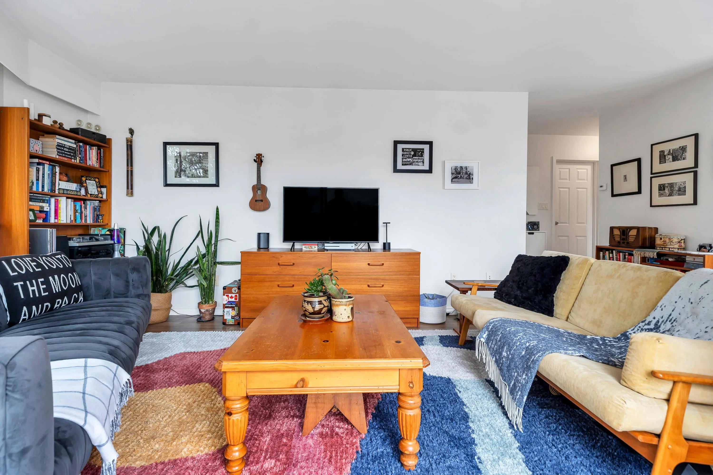 2080 Maple Street #207