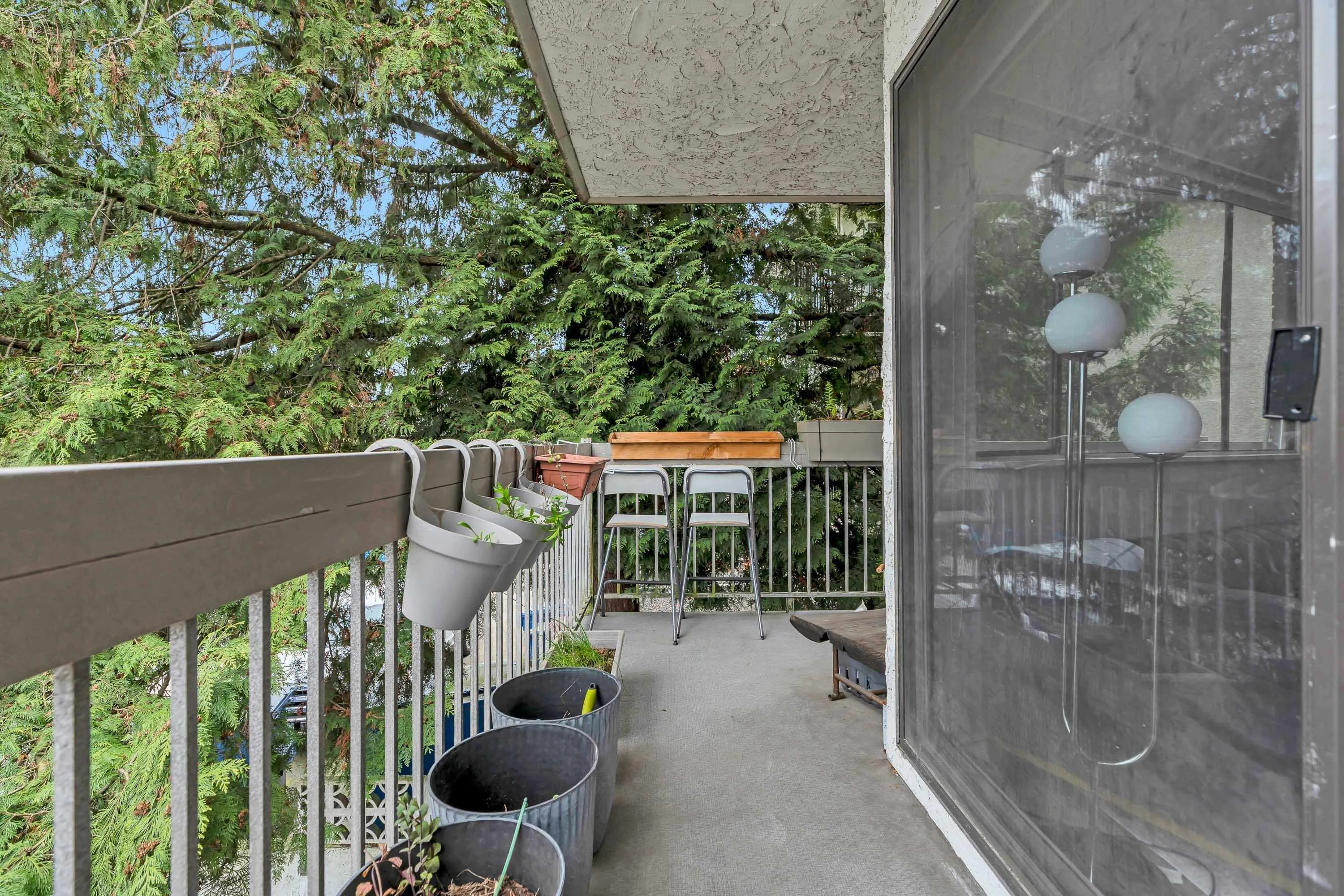 2080 Maple Street #207