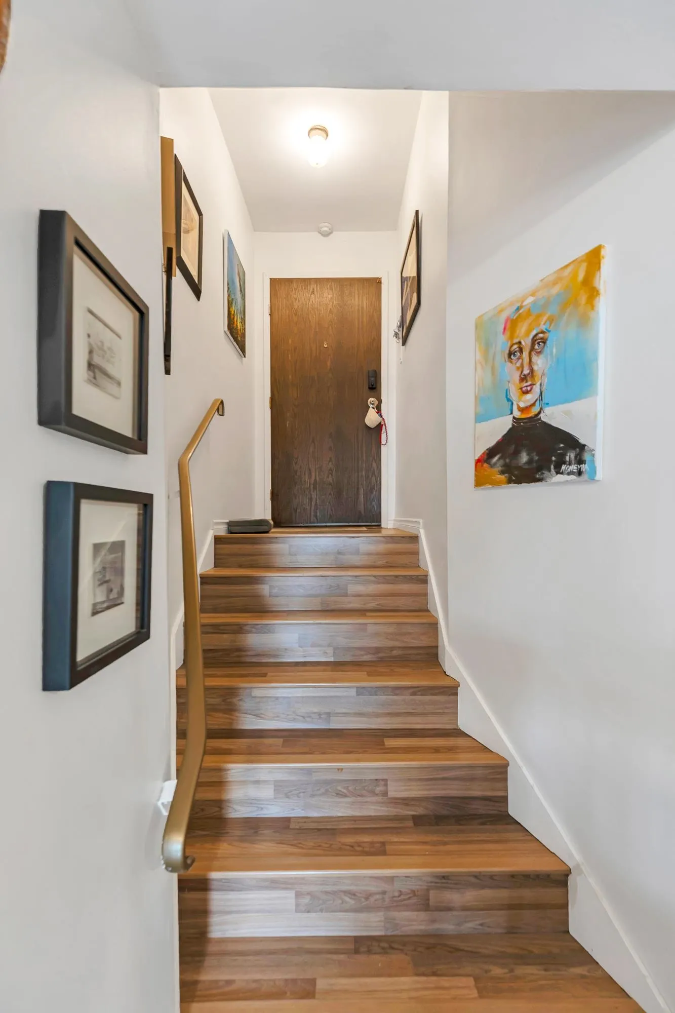 2080 Maple Street #207