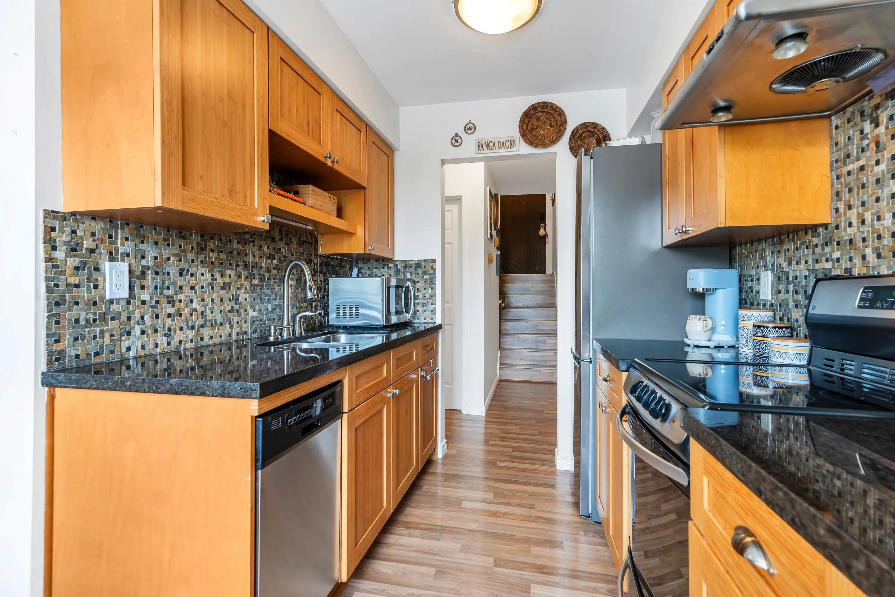 2080 Maple Street #207