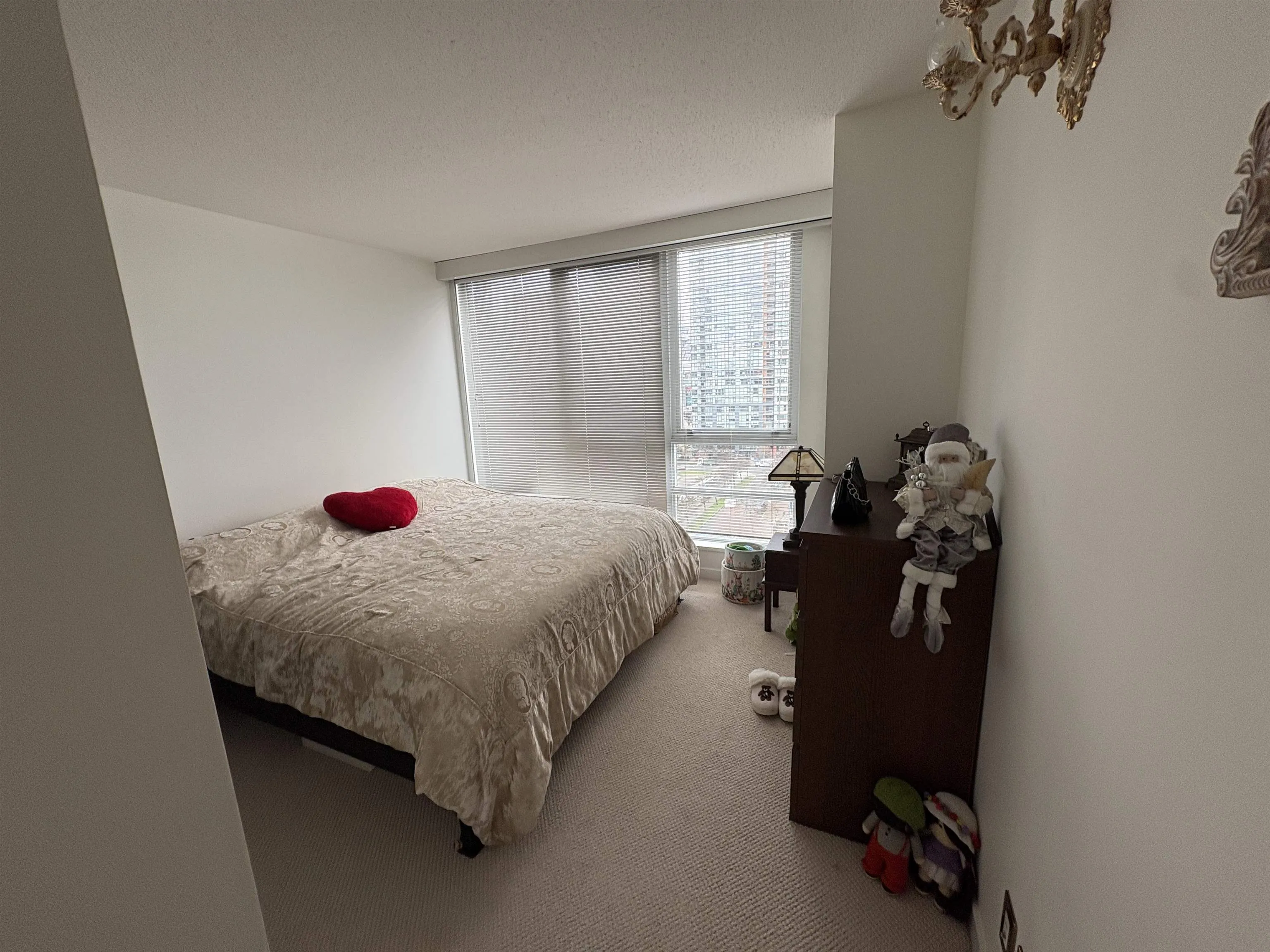 980 Cooperage Way #1106