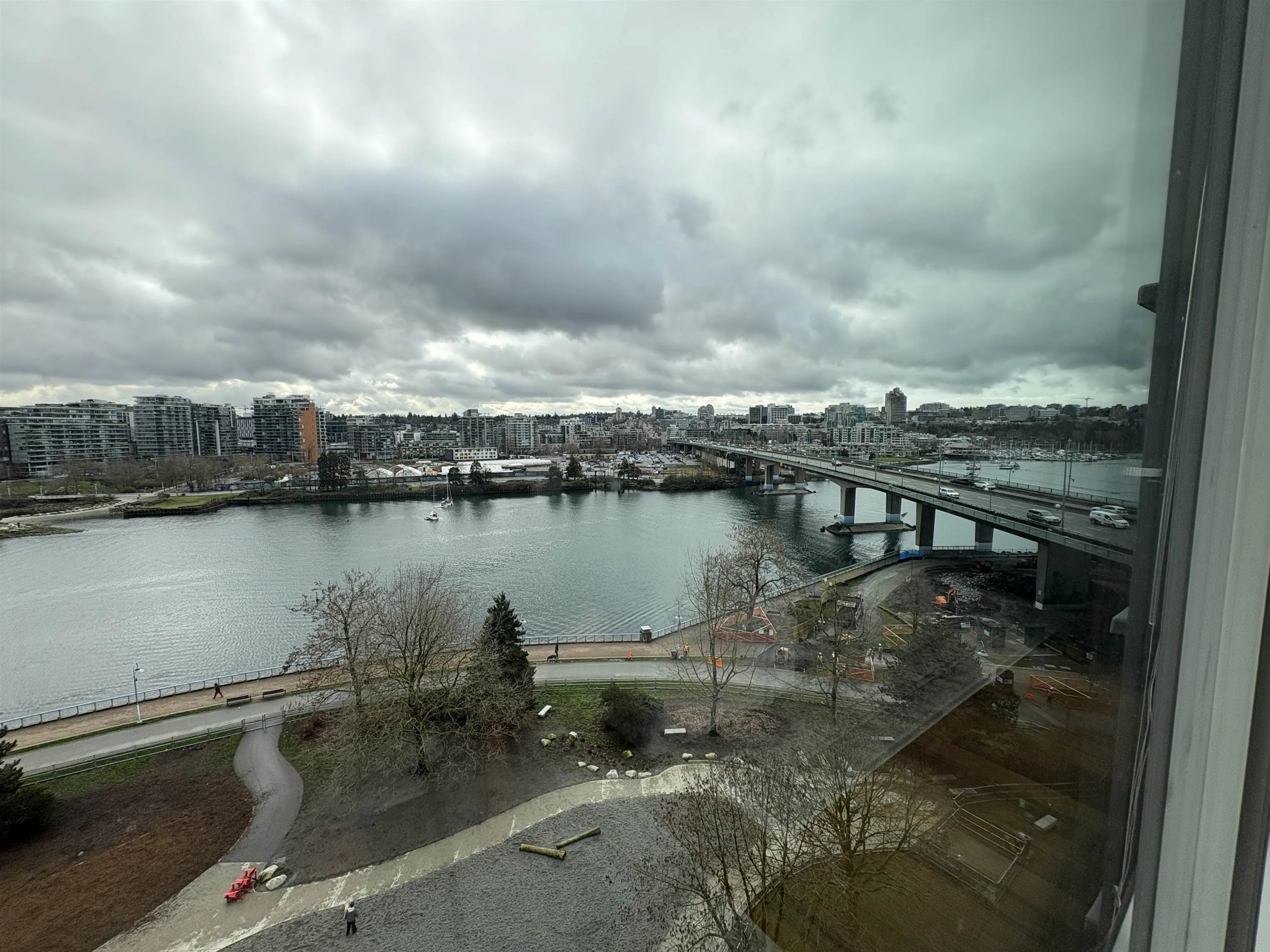 980 Cooperage Way #1106