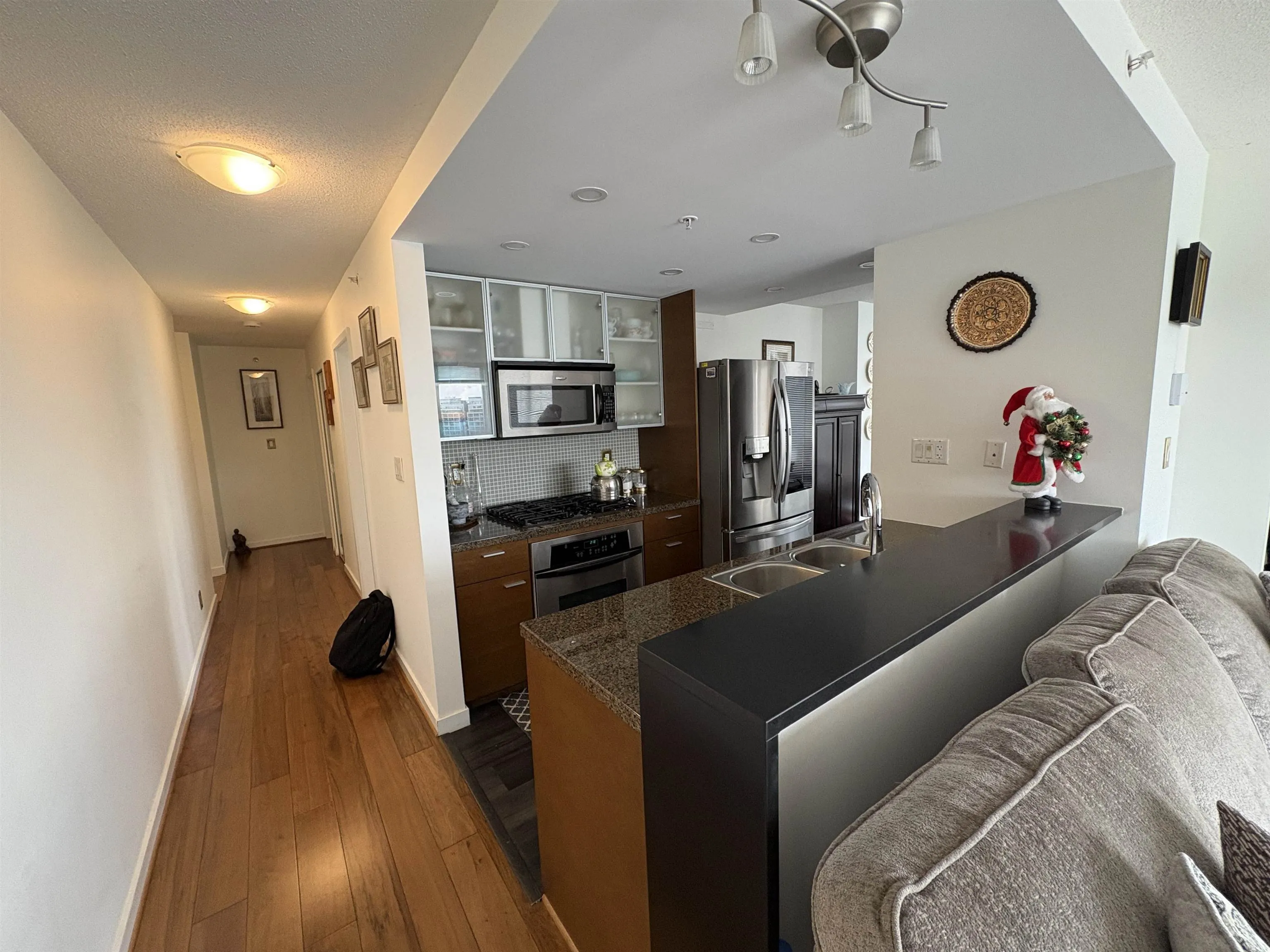 980 Cooperage Way #1106