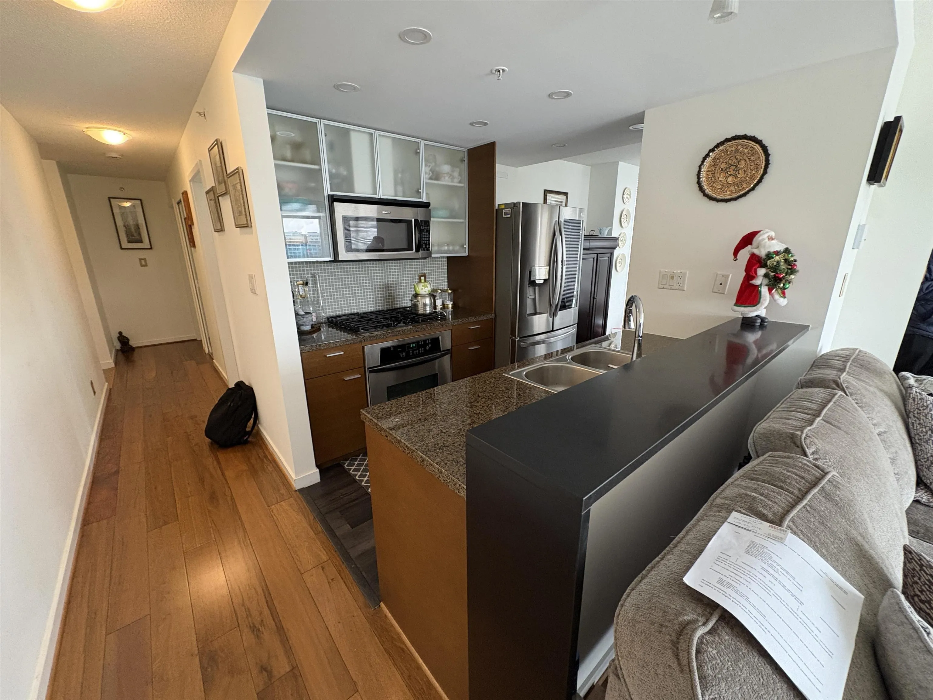 980 Cooperage Way #1106