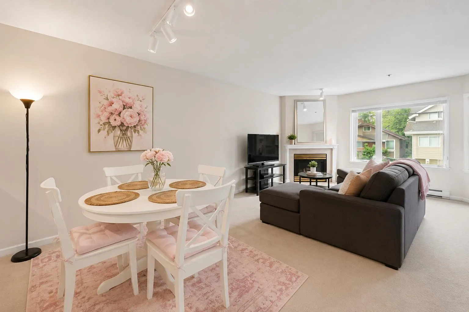 3250 W Broadway #108