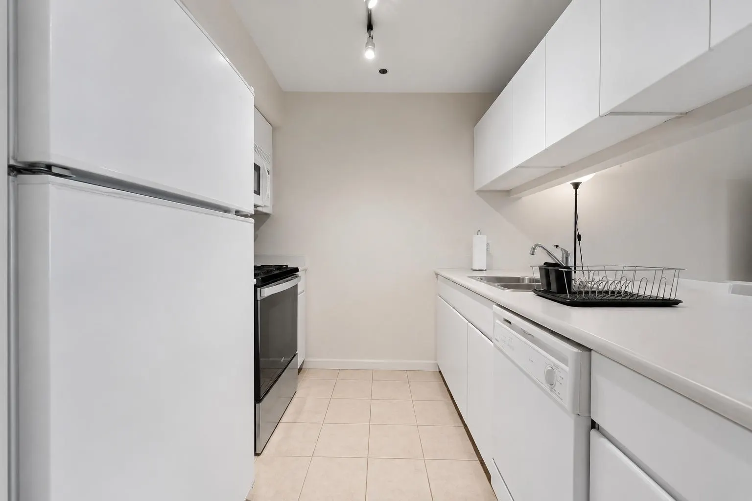3250 W Broadway #108
