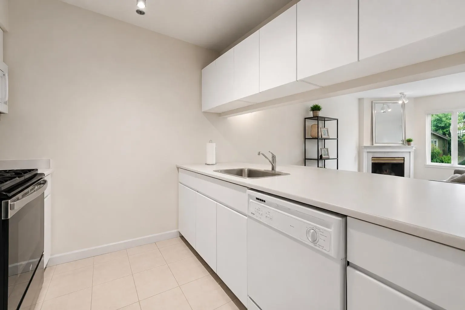 3250 W Broadway #108