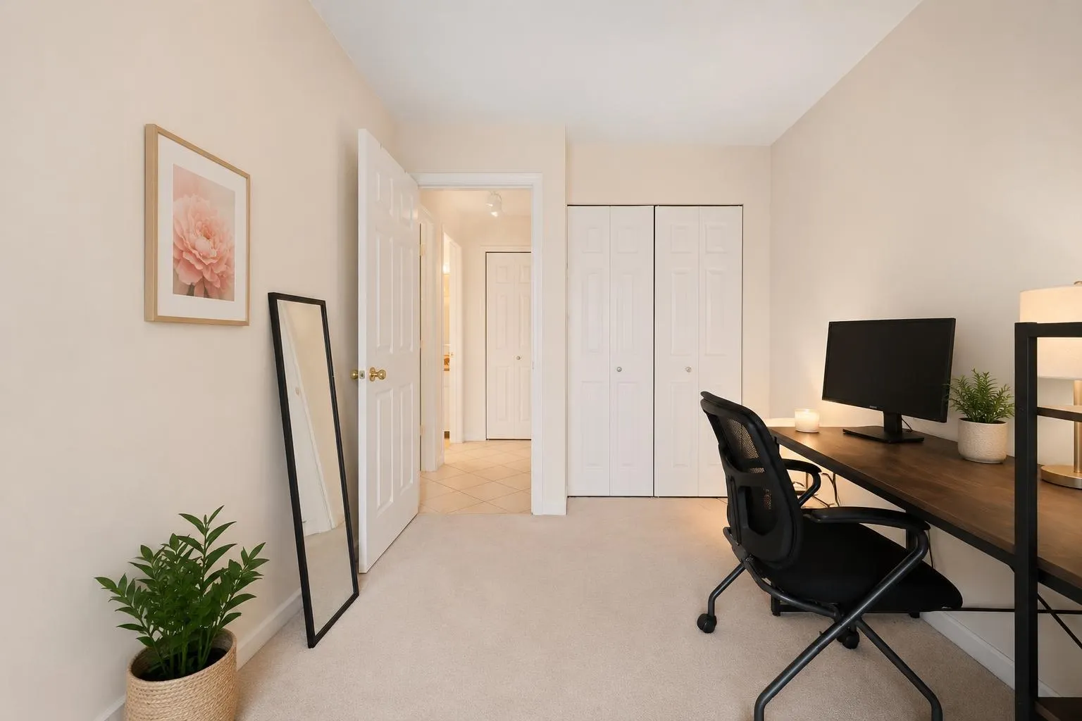 3250 W Broadway #108