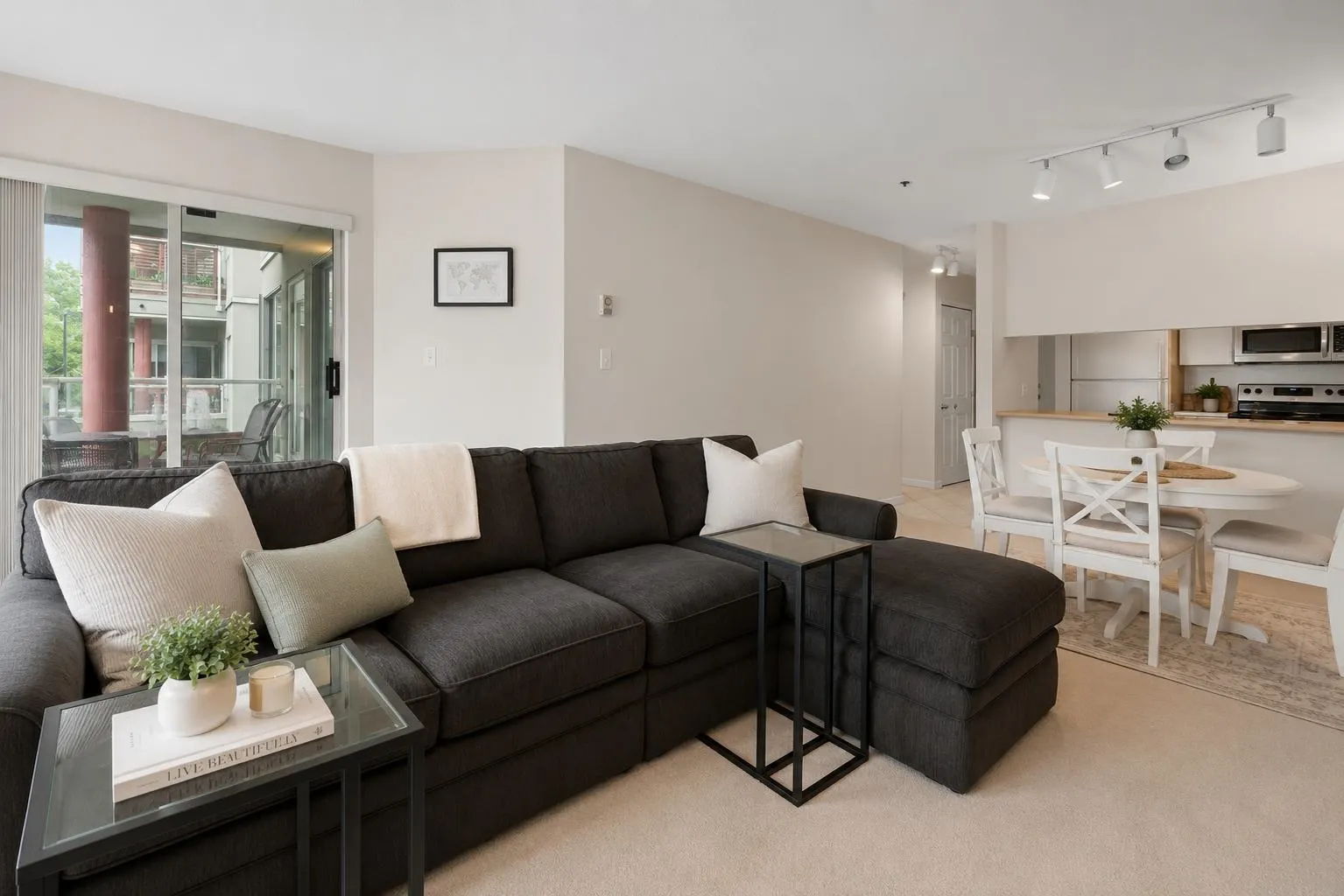3250 W Broadway #108