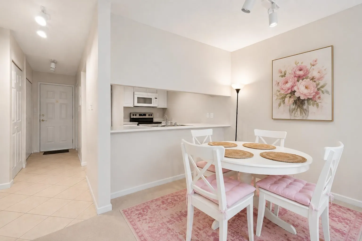 3250 W Broadway #108
