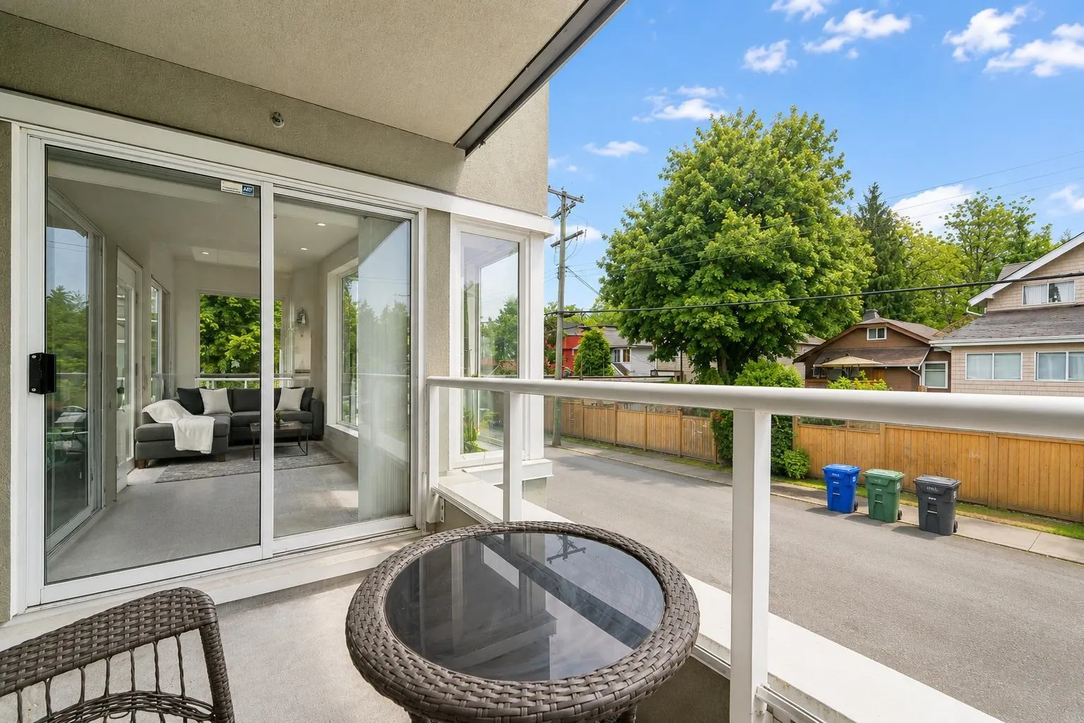 3250 W Broadway #108