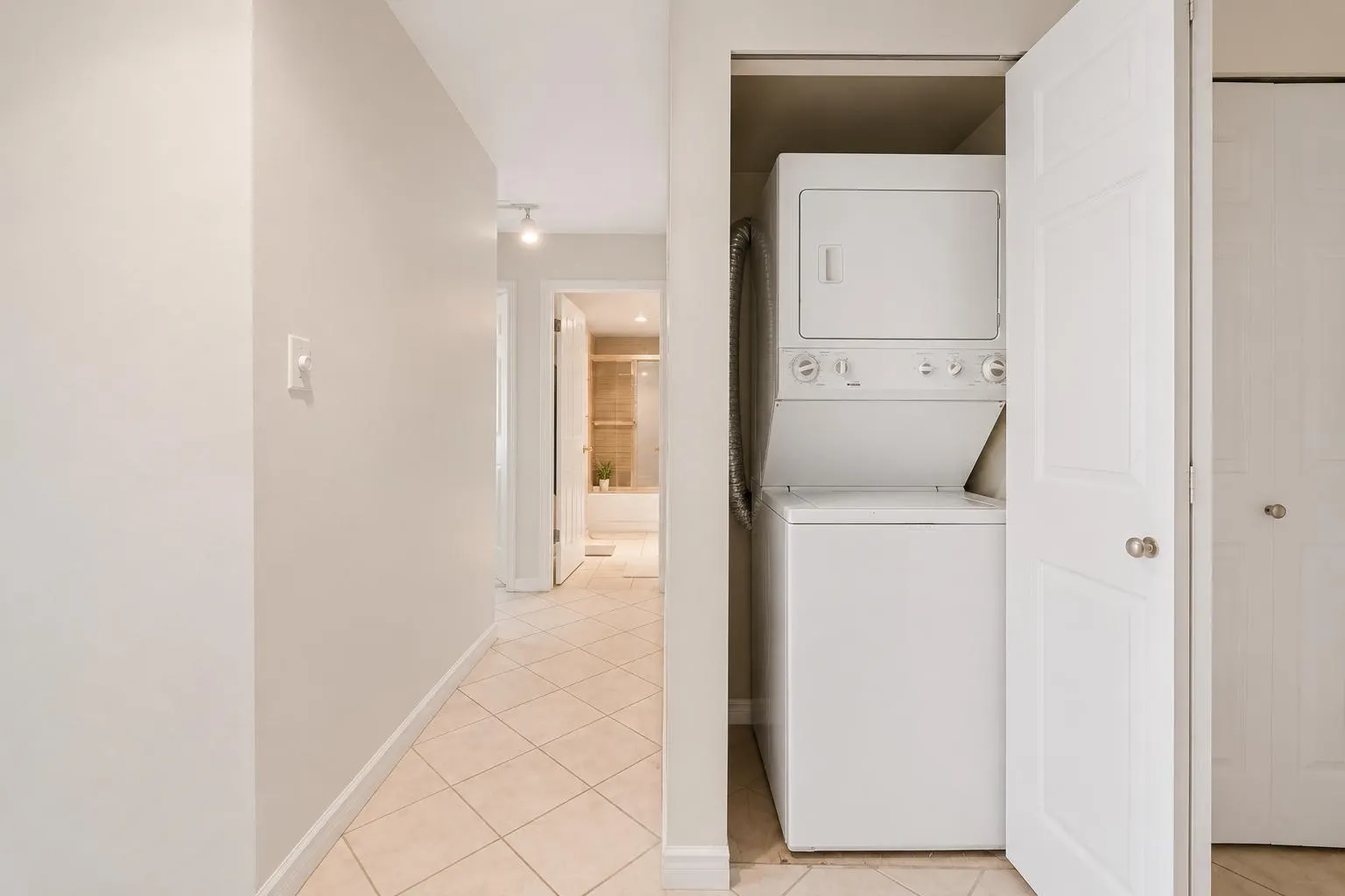 3250 W Broadway #108