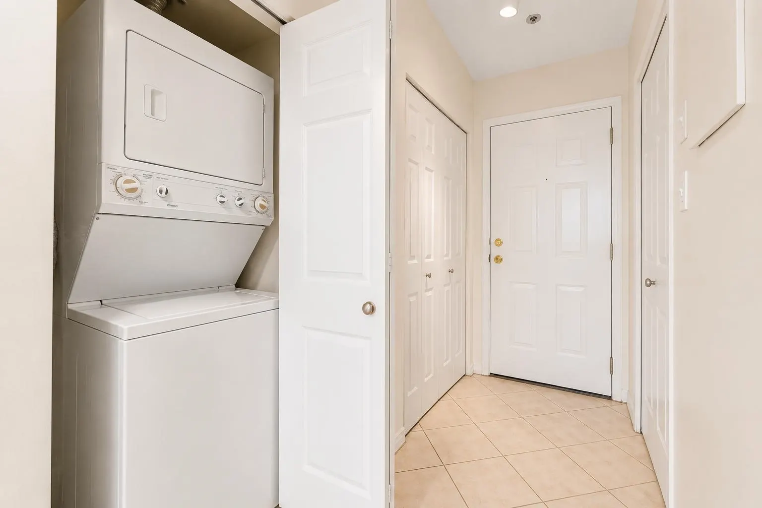 3250 W Broadway #108