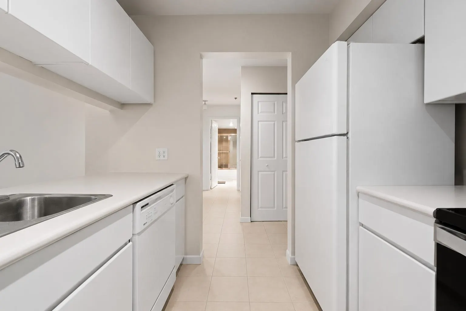 3250 W Broadway #108