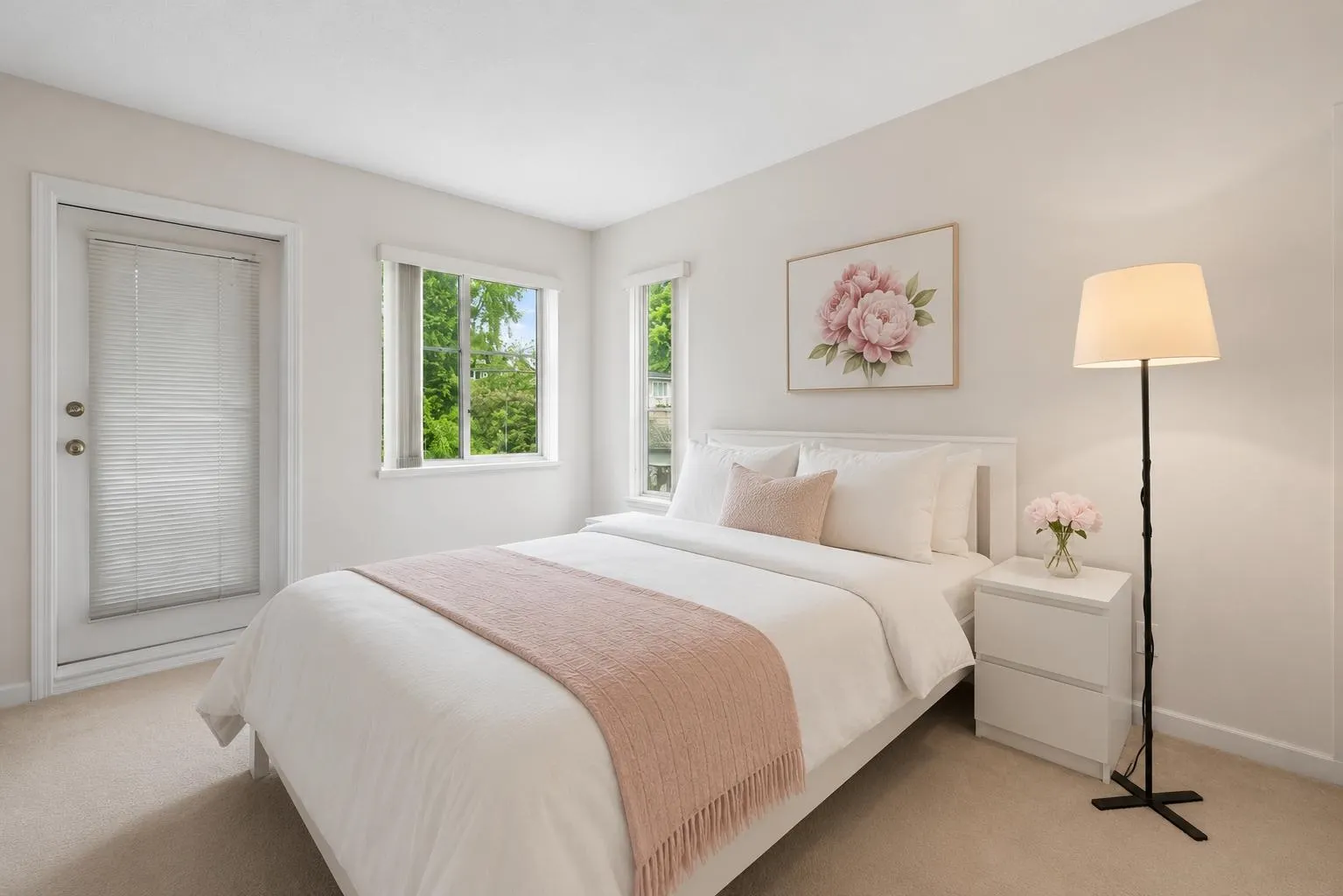 3250 W Broadway #108