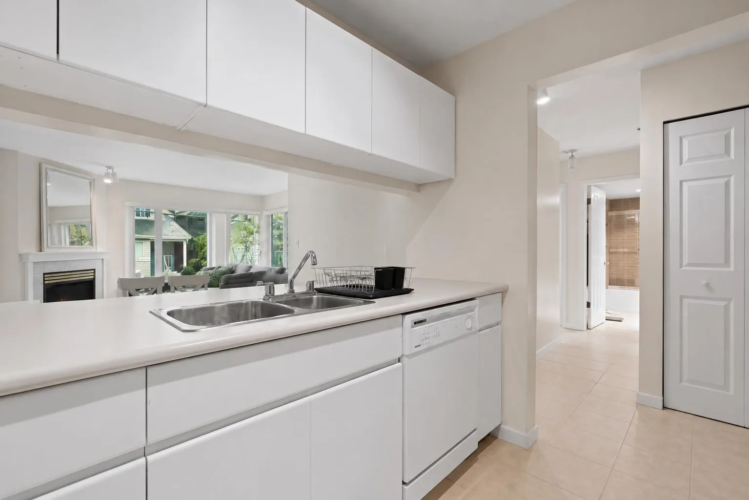 3250 W Broadway #108