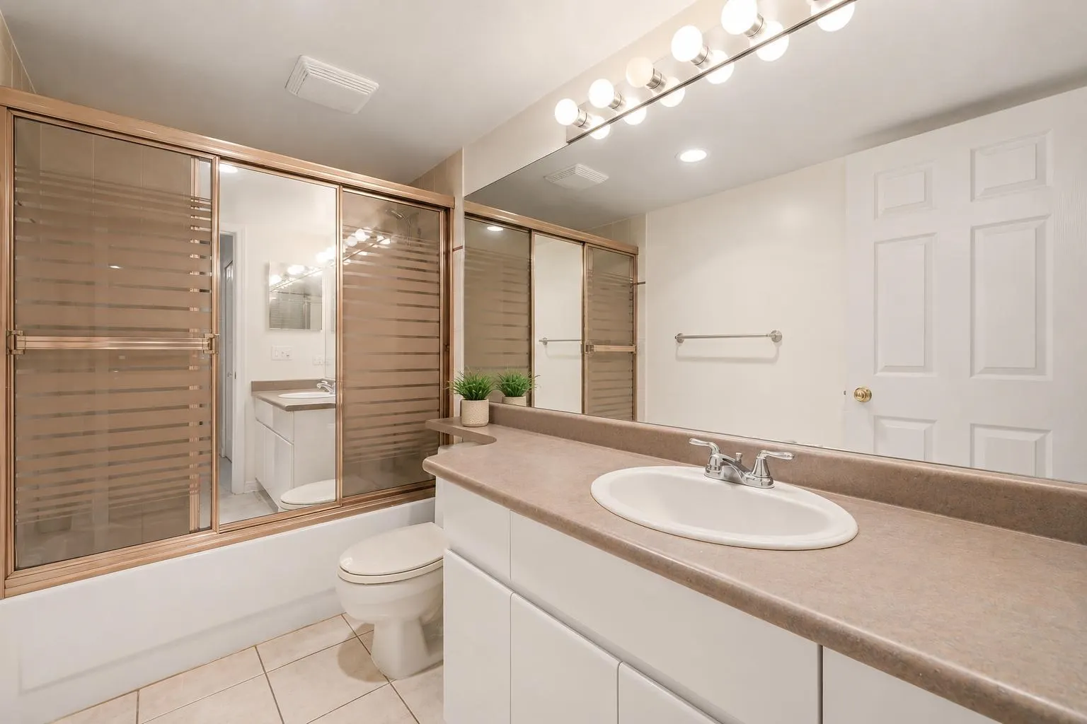 3250 W Broadway #108
