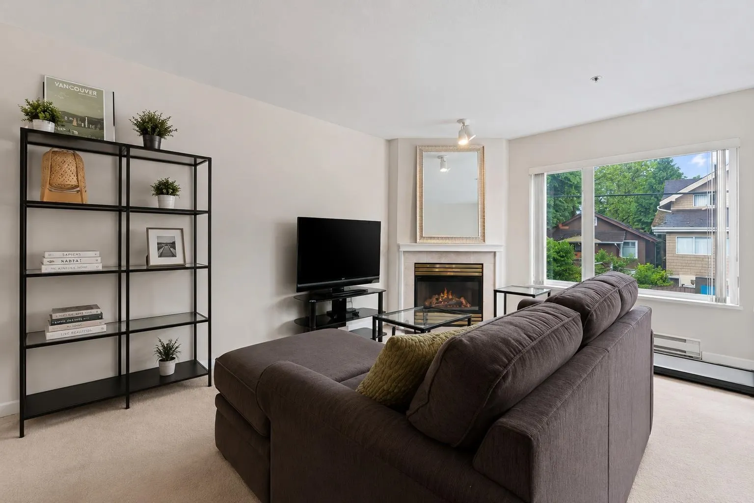 3250 W Broadway #108