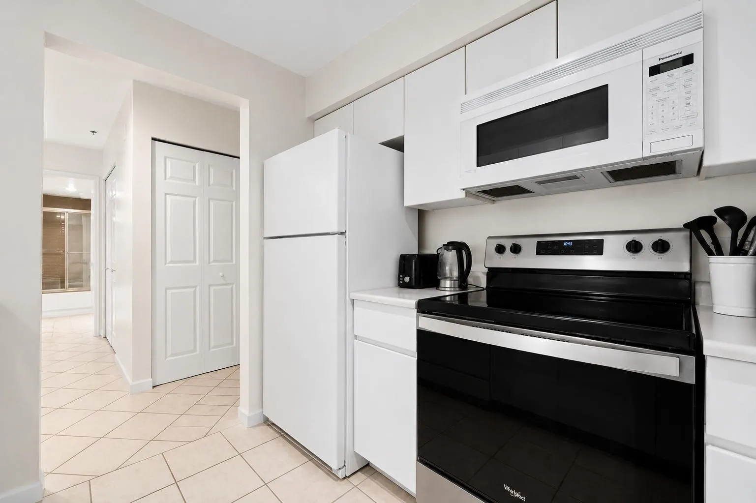 3250 W Broadway #108