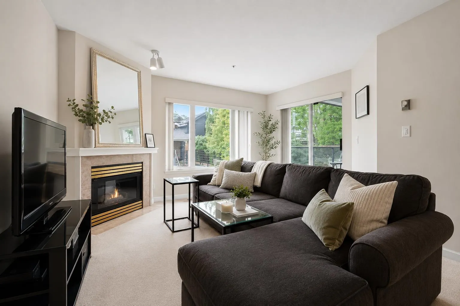 3250 W Broadway #108